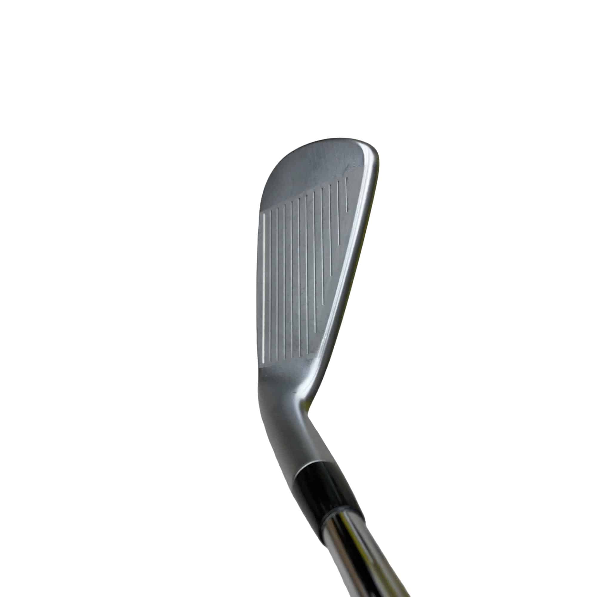 �a�k�t�d�o�q�h�m�s�@�r�@���T