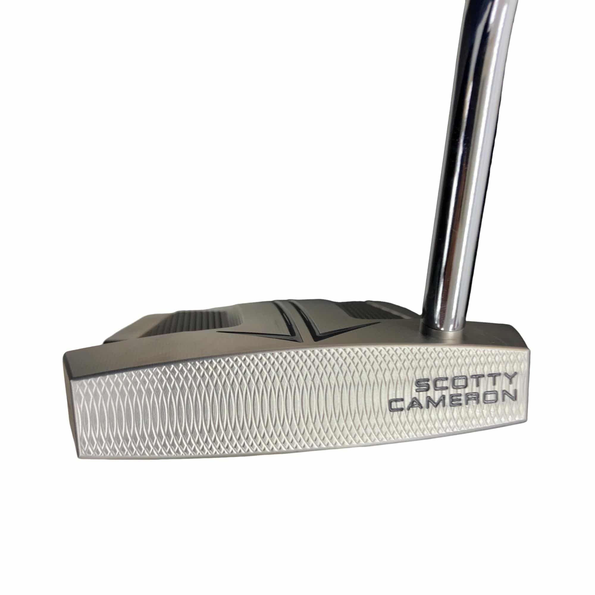 �r�b�n�s�s�x�@�b�`�l�d�q�n�m�@�o�g�`�m�s�n�l�@�P�P�@�k�n�m�f�i�Q�O�Q�S�j�@�R�W�C���`