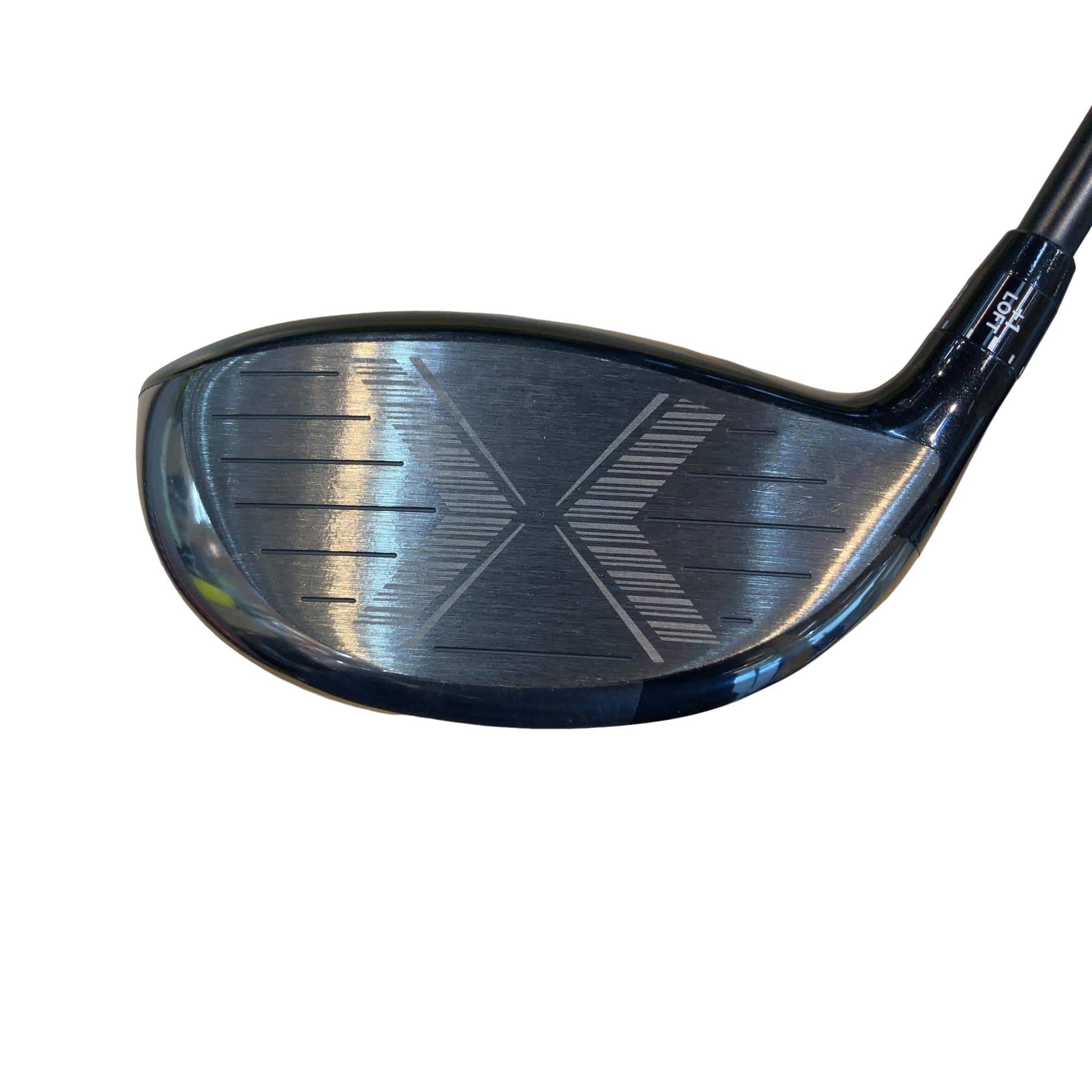 �w�w�h�n�i�Q�O�Q�Q�j�@�������@�P�O�D�T°