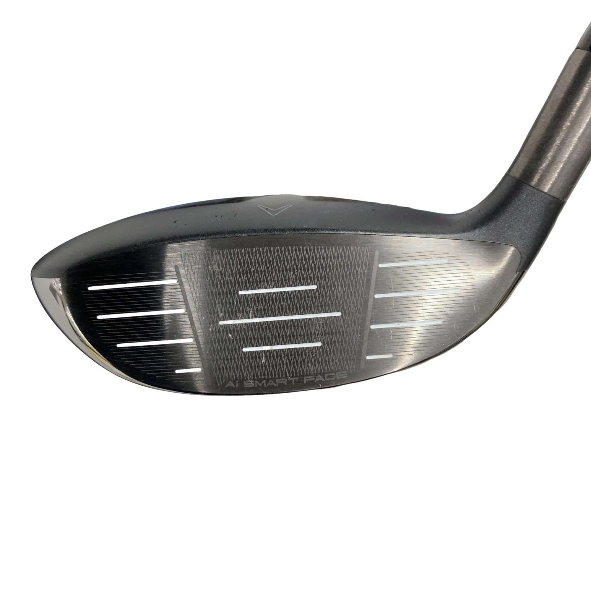 �o�`�q�`�c�x�l�@�`���@�r�l�n�j�d�@�l�`�w�@�e�`�r�s�@�T�v