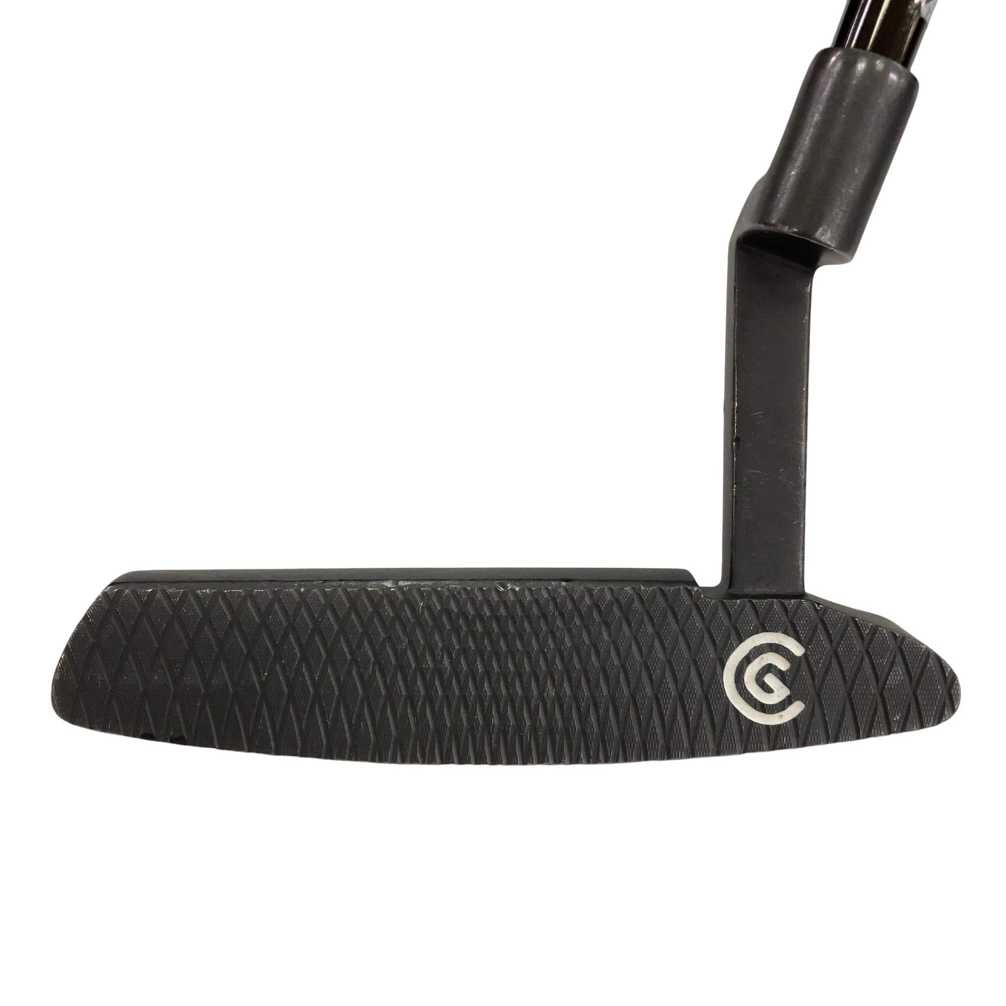 �b�����������������@�g�t�m�s�h�m�f�s�n�m�@�a�d�`�b�g�@�r�n�e�s�@�o�������������@�S�@�R�R�C���`�@�t�r�`