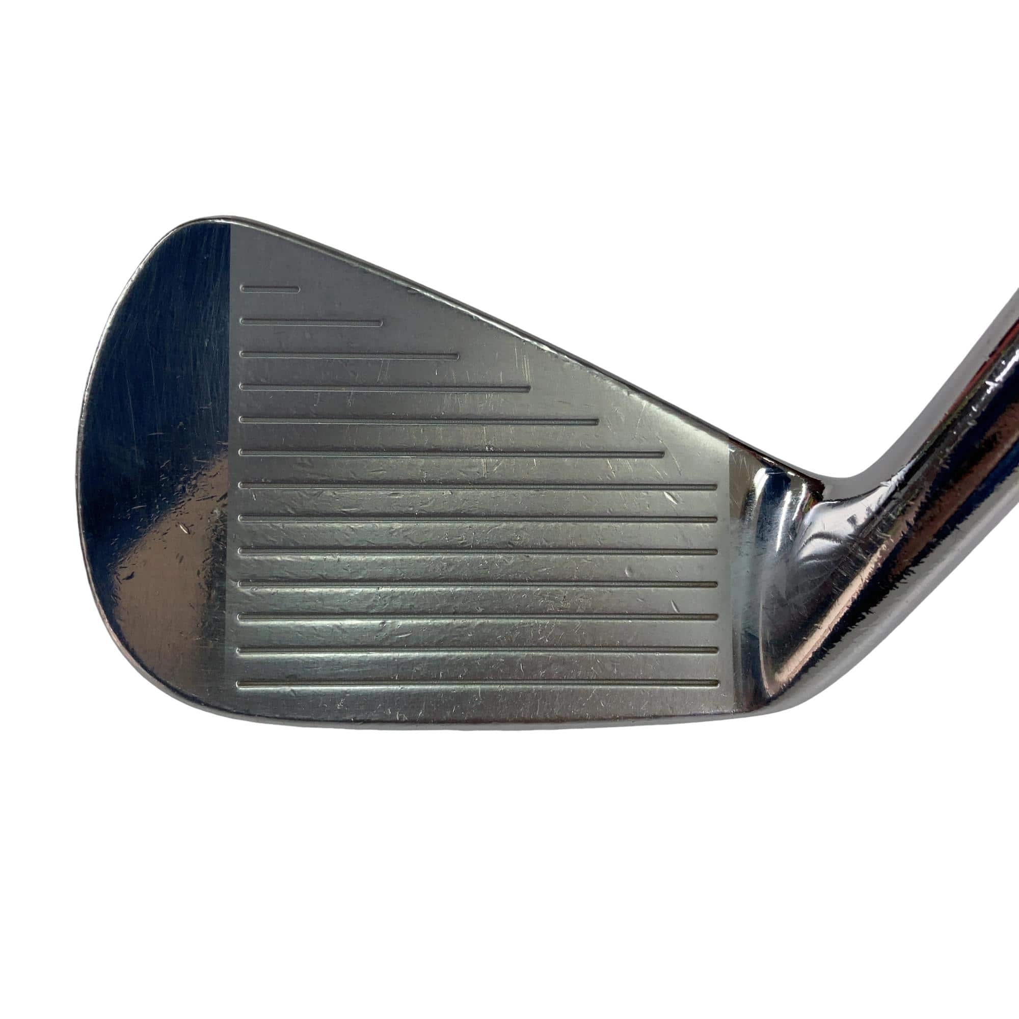 �l�o�|�T�@�W�r�i���{���F�V�{�Z�b�g�j