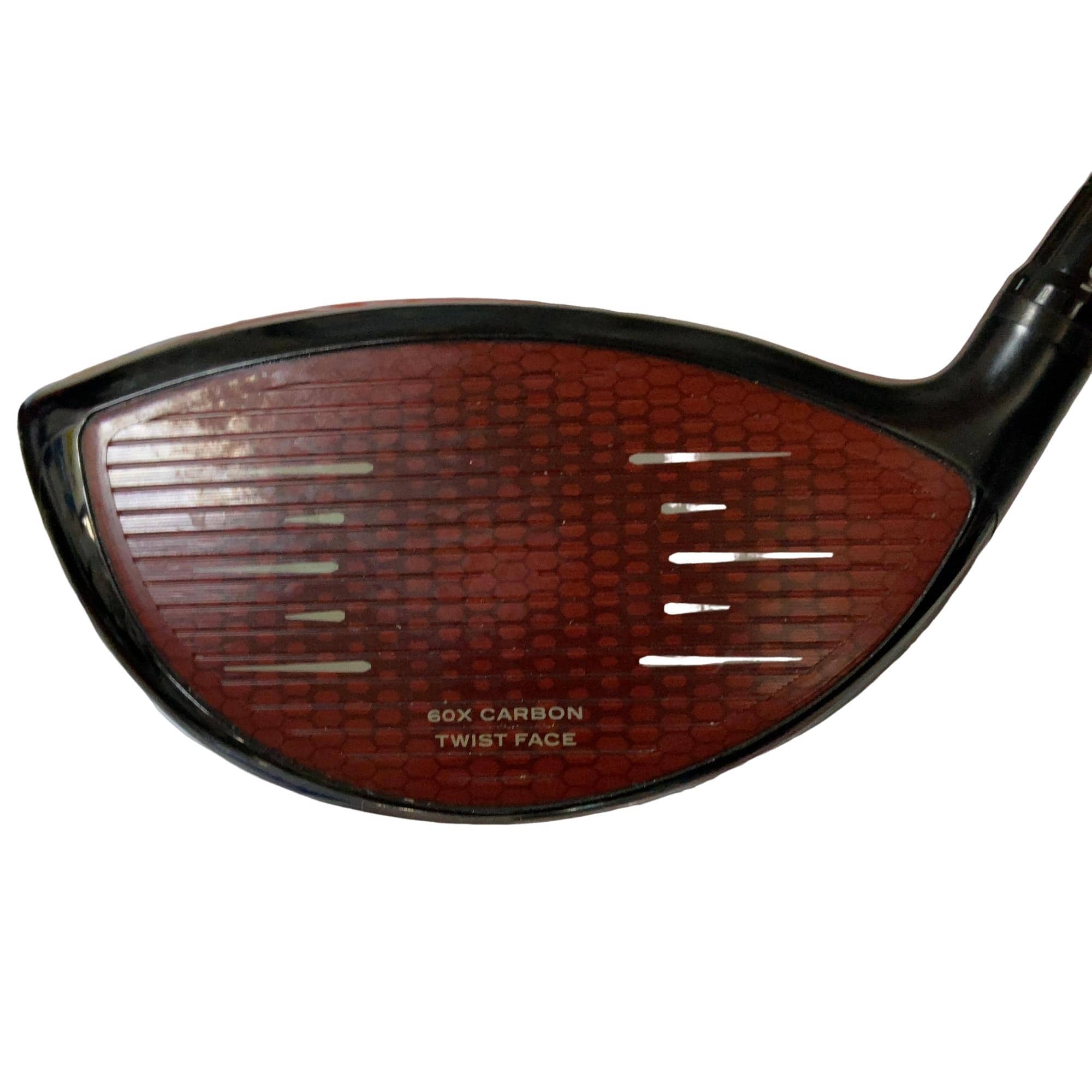 �r�s�d�`�k�s�g�Q�@�o�k�t�r�@�P�O�D�T°