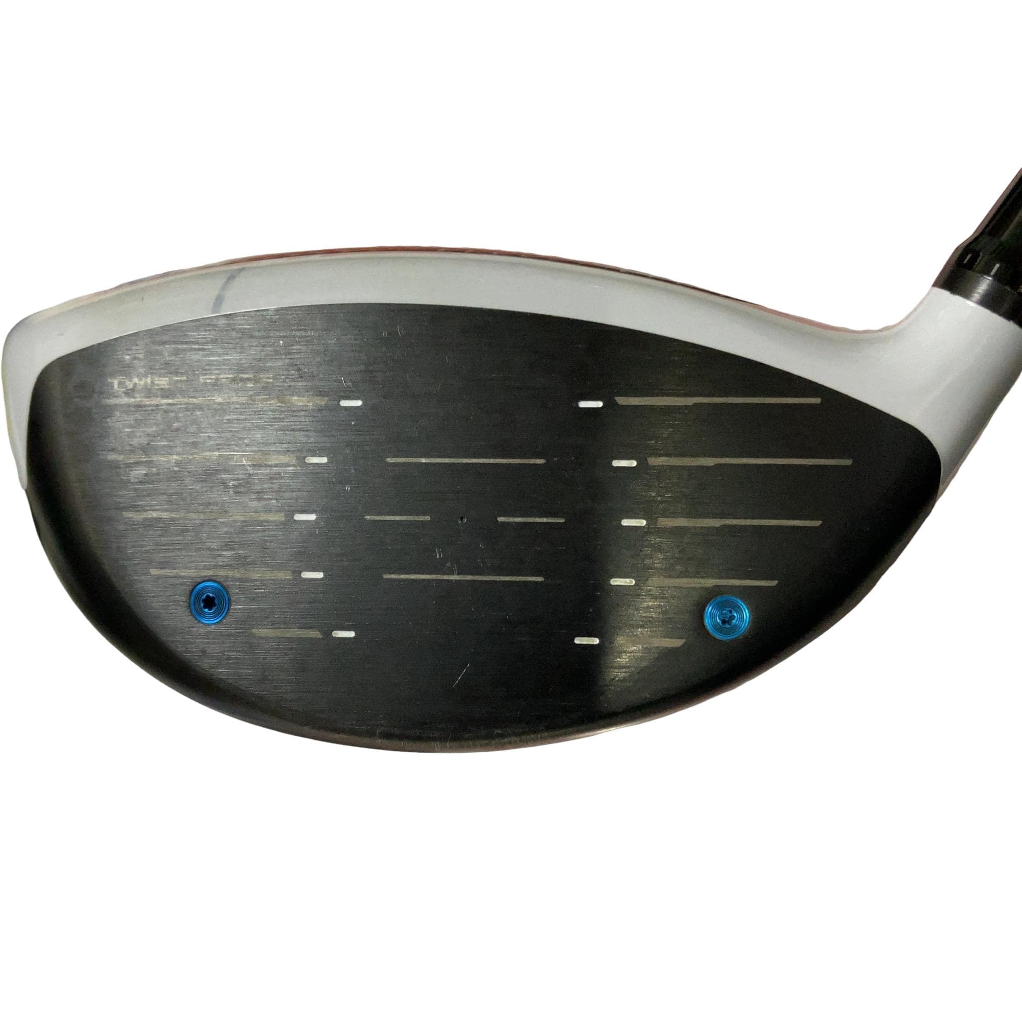 �r�h�l�@�l�`�w�@�P�O�D�T°