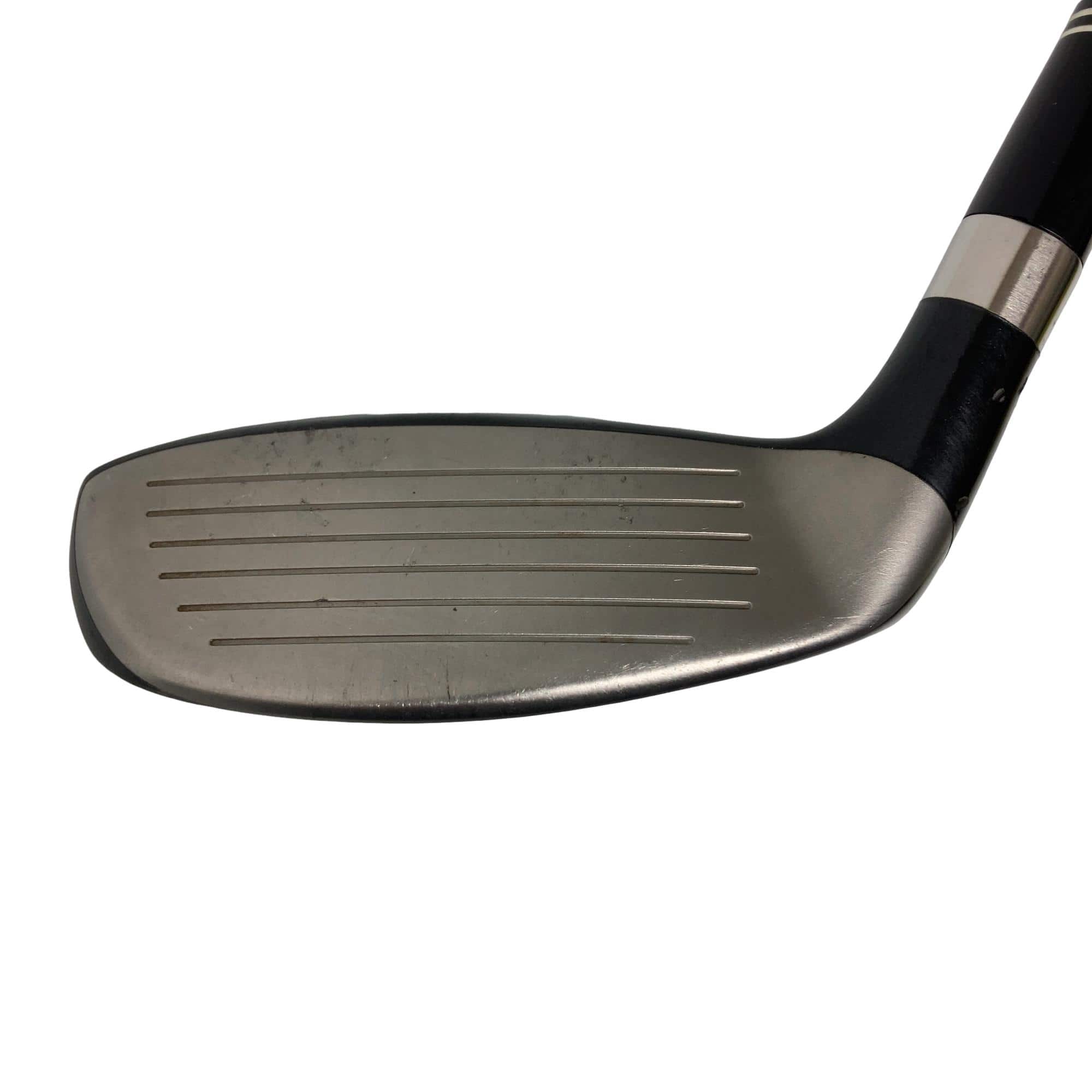 �r�q�h�w�n�m�@�y�@�g�S�T�@�t�S