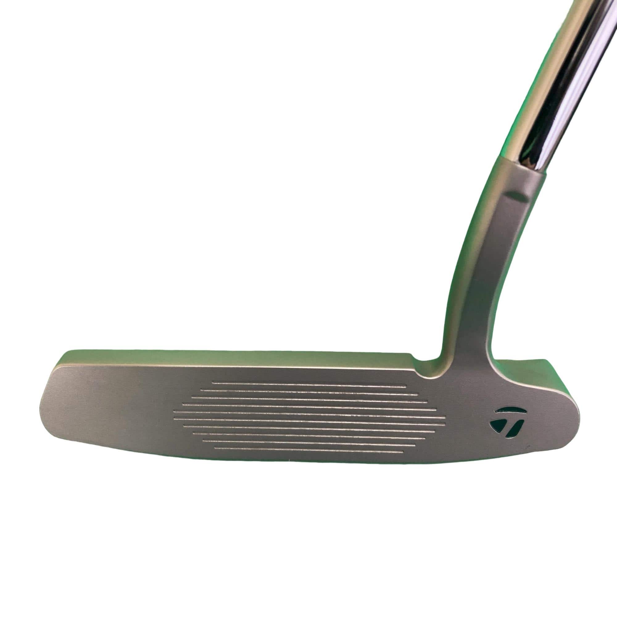 �s�o�@�q�������������@�a�Q�X�@�R�S�C���`�@�t�r�`