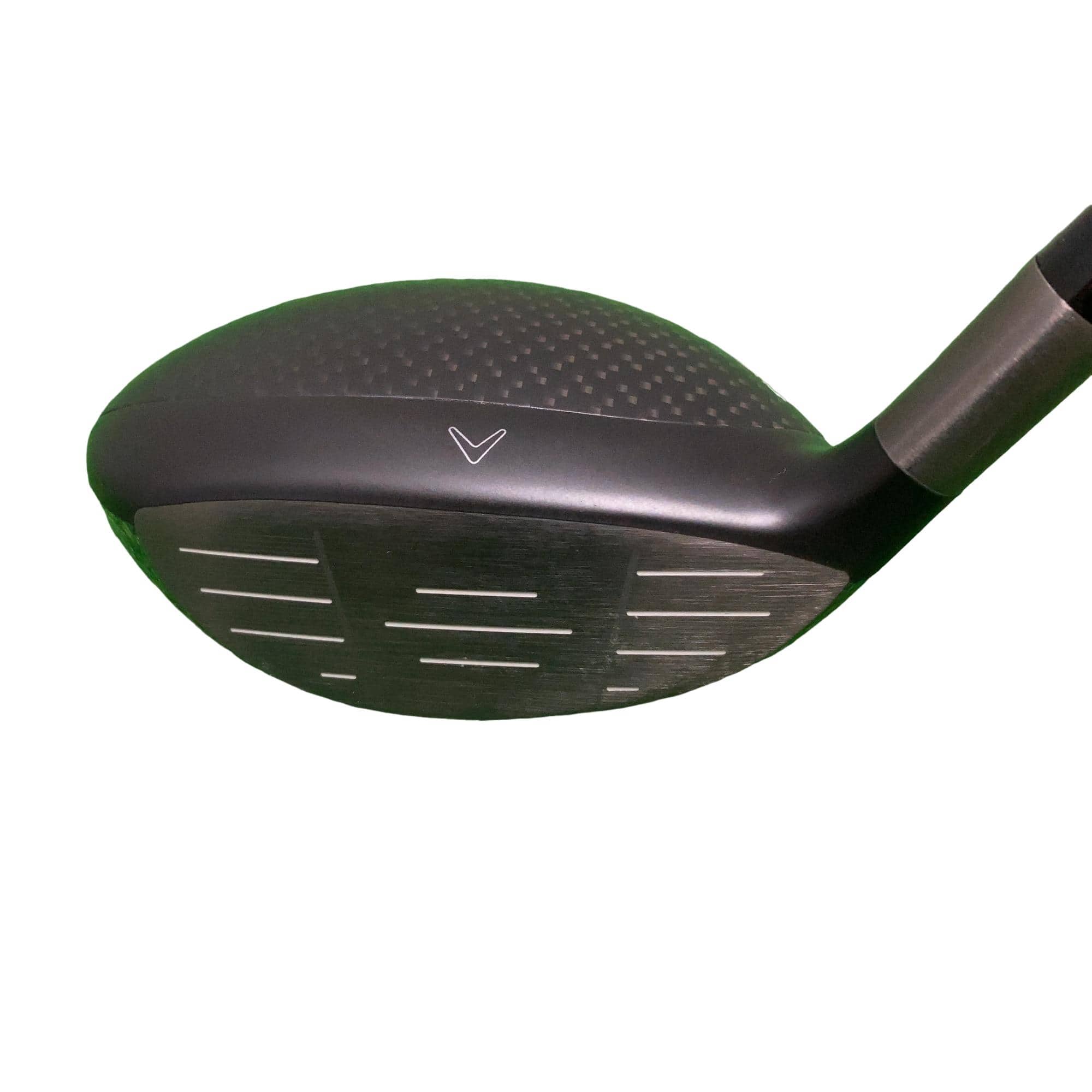 �d�k�x�s�d�@�@�T�v