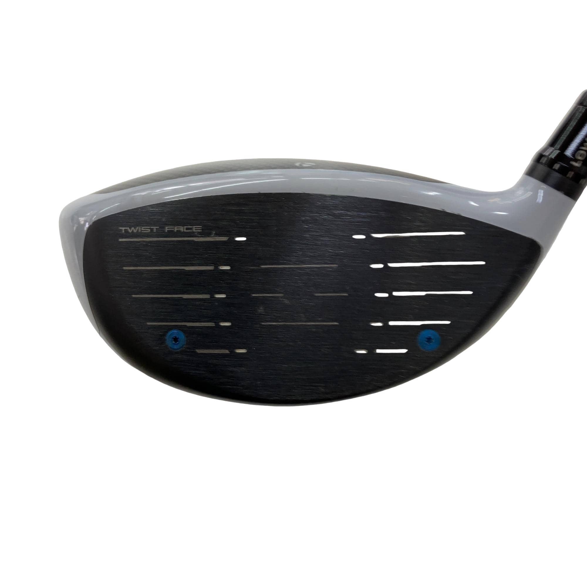 �r�h�l�@�P�O�D�T°