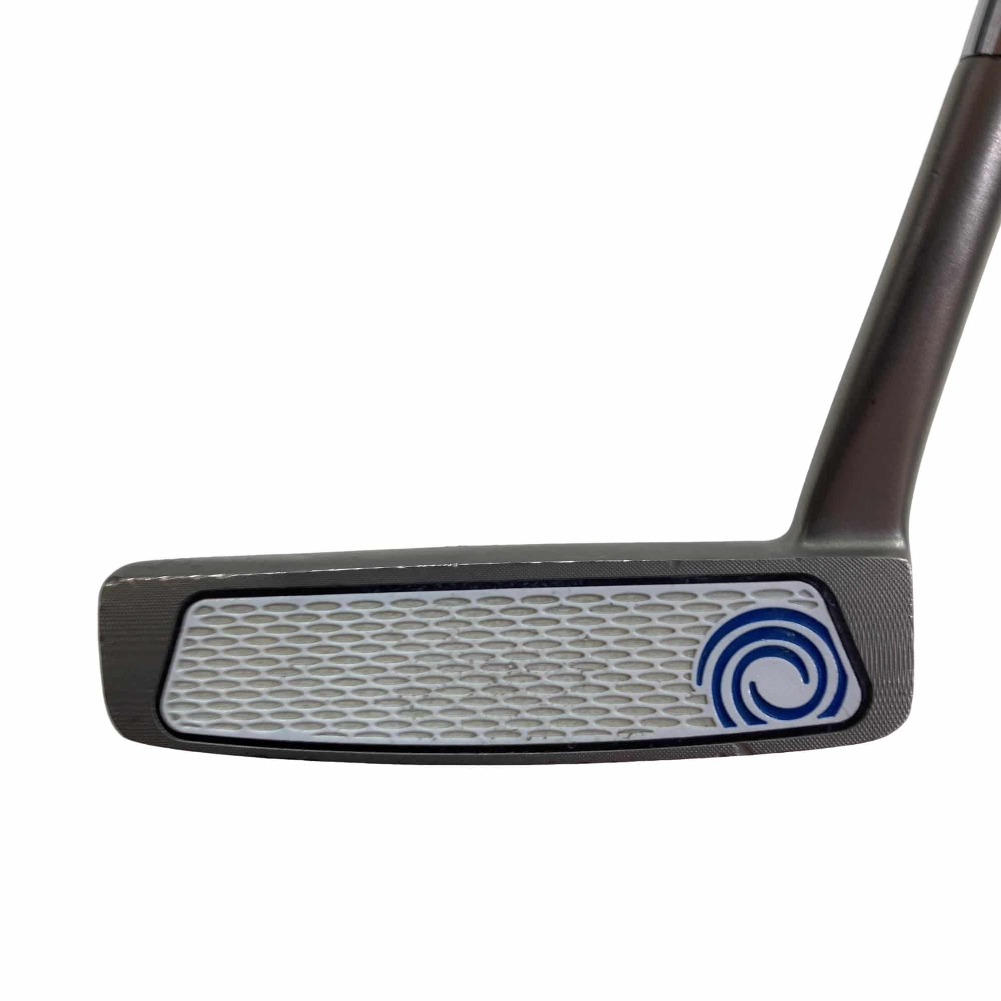 �v�g�h�s�d�@�g�n�s�@�q�w�@���X�@�R�T�C���`