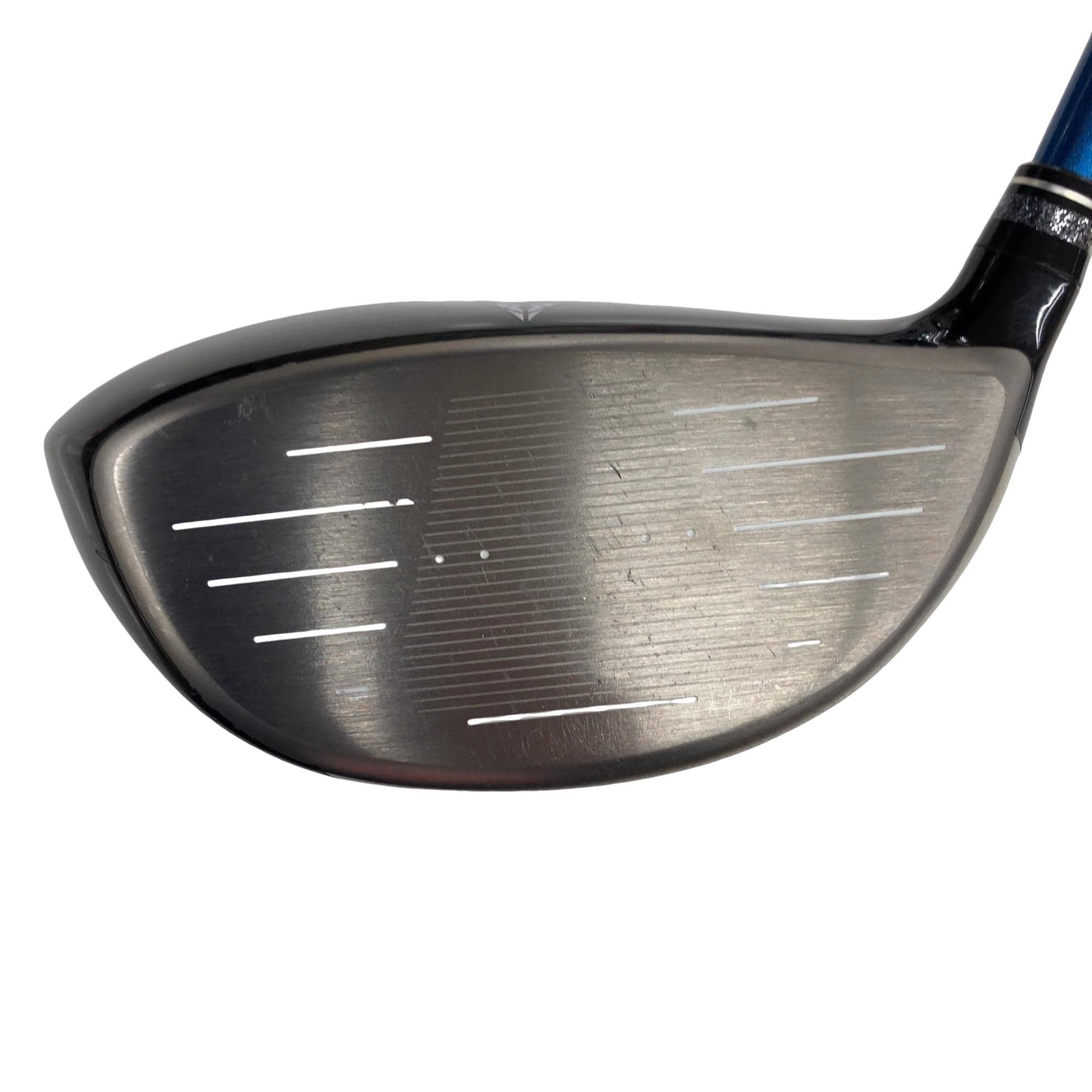 �w�w�h�n�i�Q�O�Q�O�j�@�P�O�D�T°