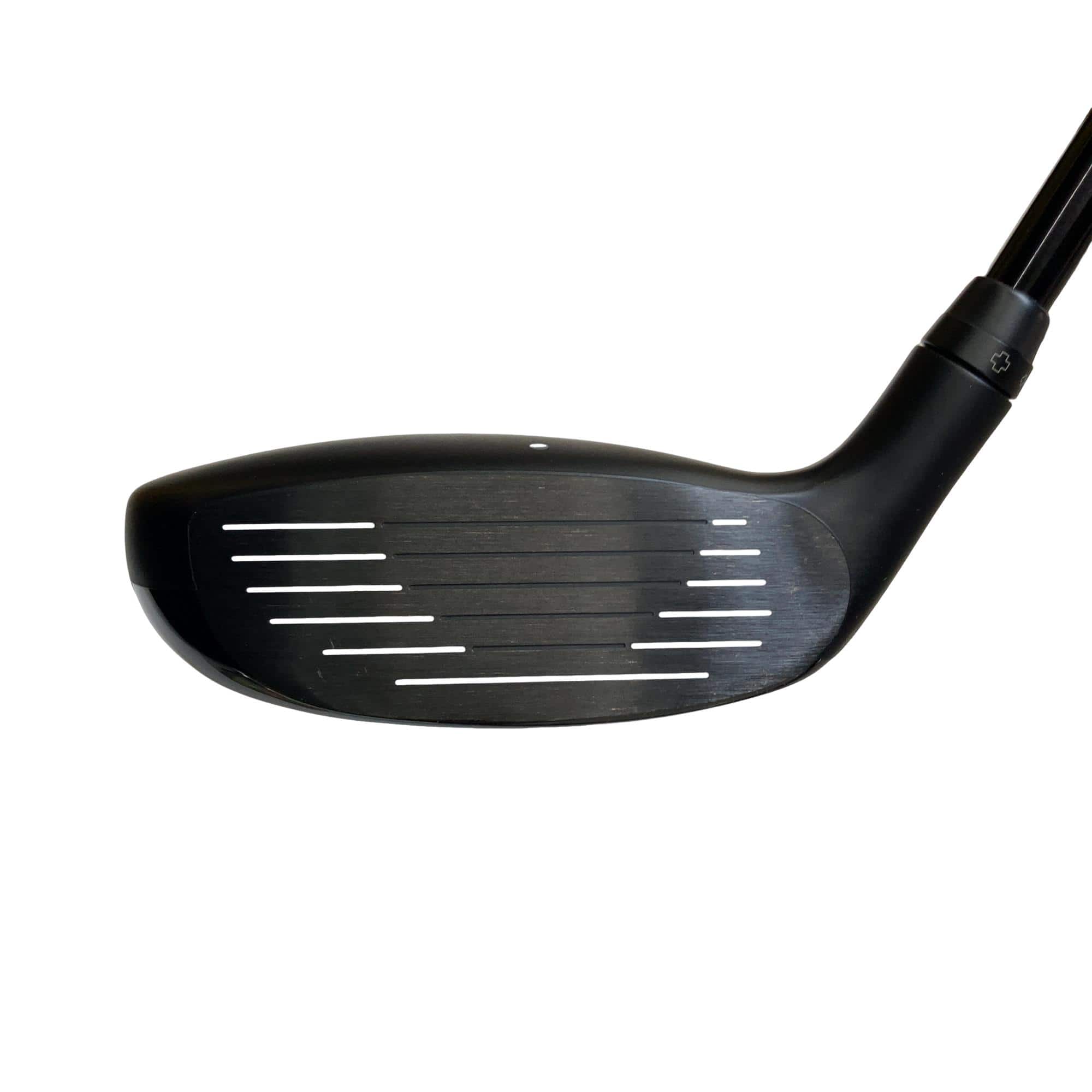 �f�S�R�O�@�t�R