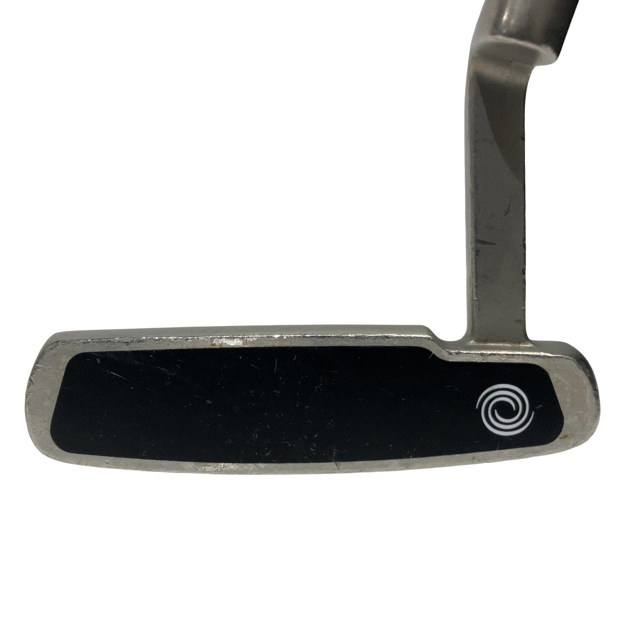 �c�t�`�k�@�e�n�q�b�d�@�R�R�O�@�l�`�k�k�d�s