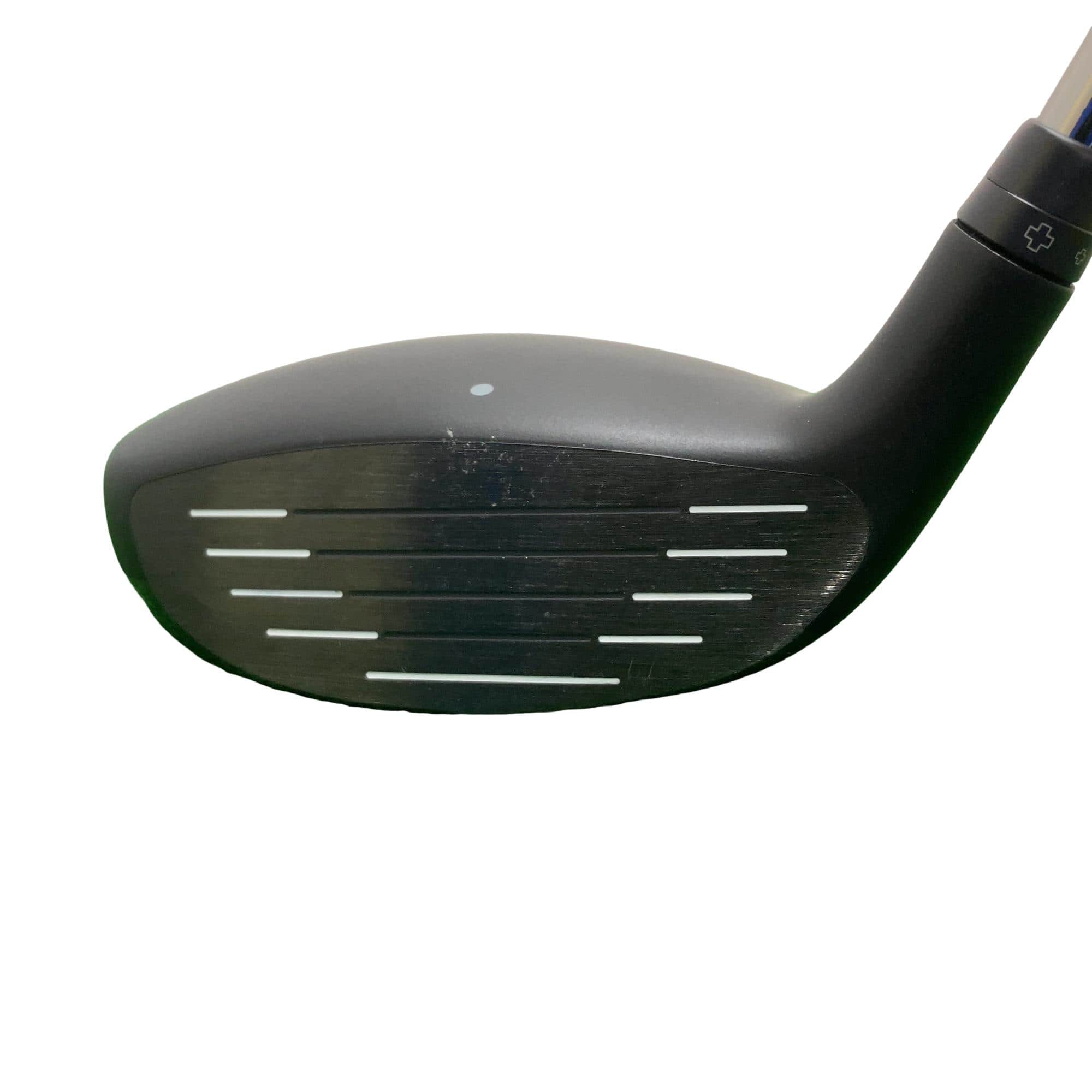 �f�S�S�O�@�l�`�w�@�T�v