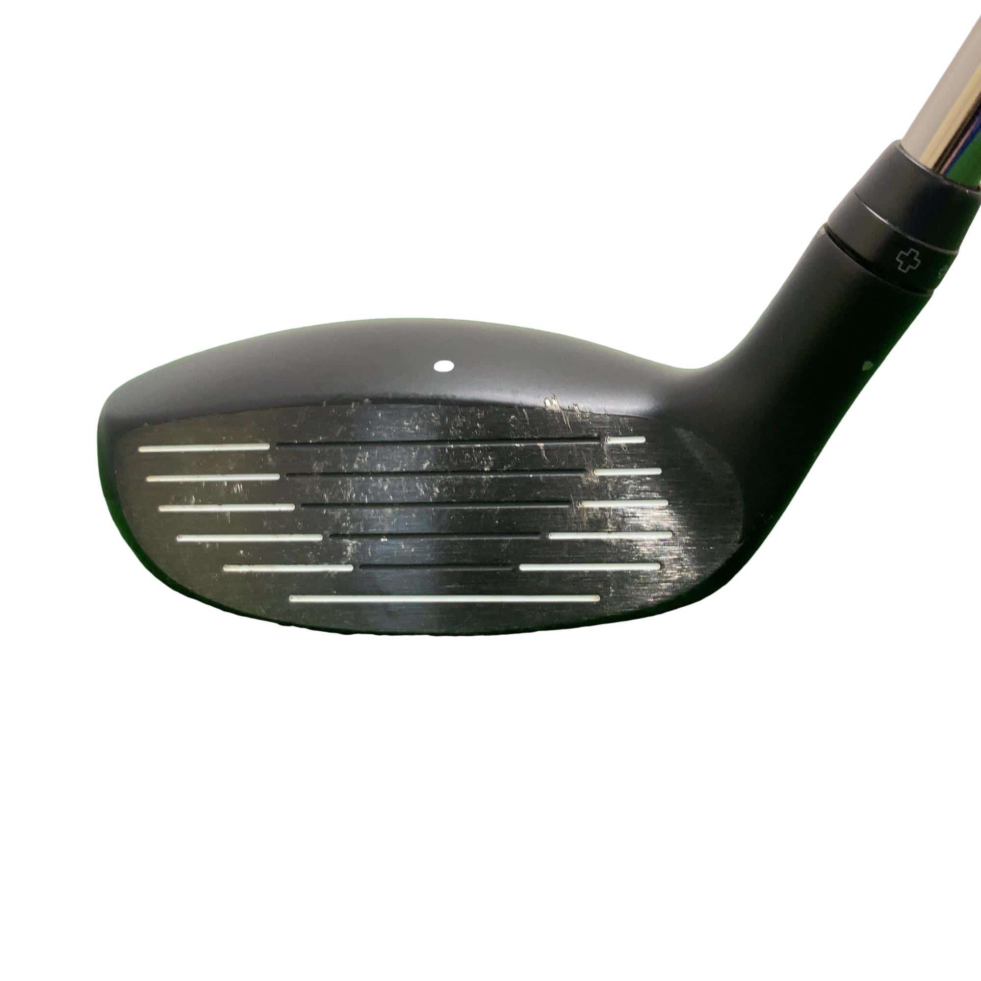 �f�S�S�O�@�t�V