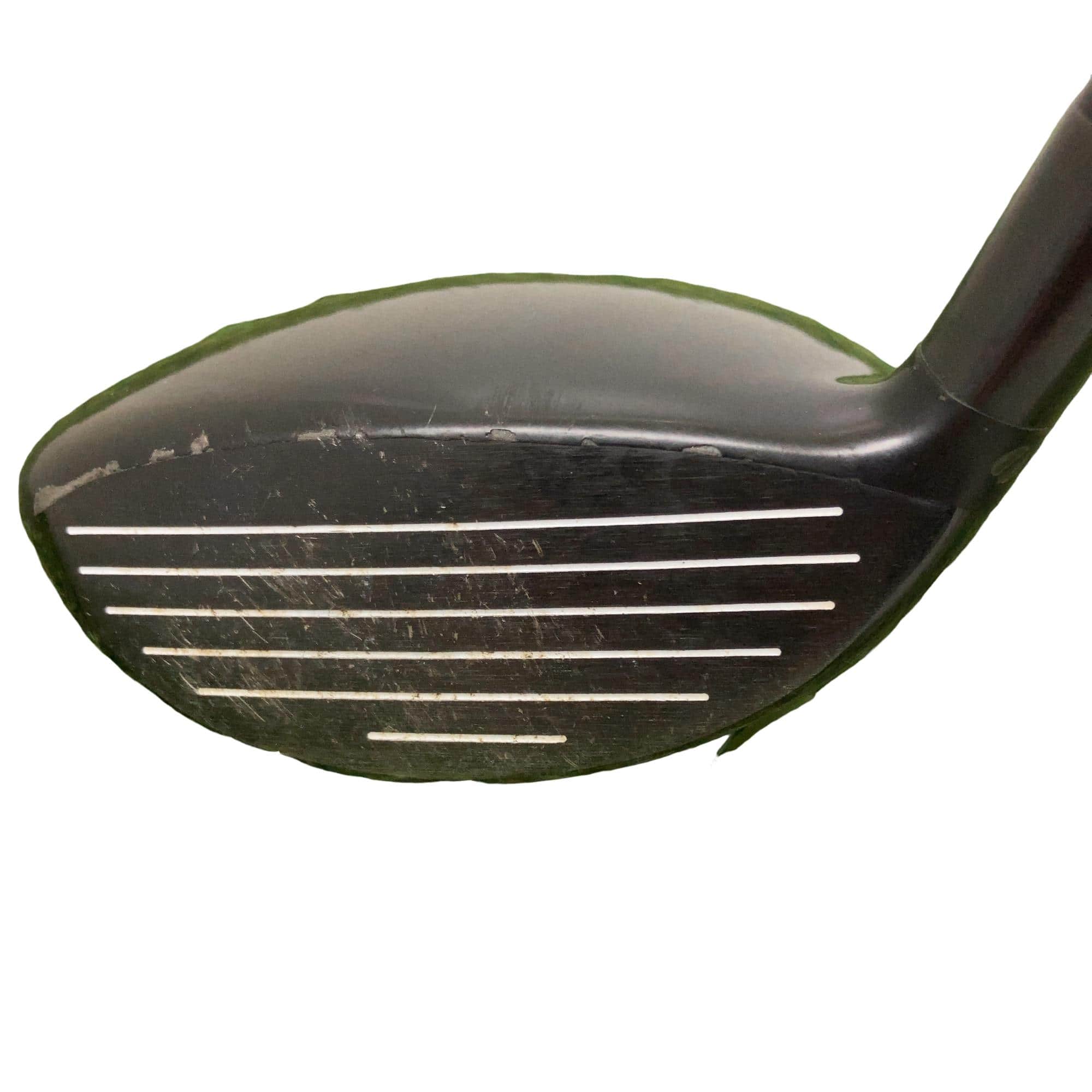 �w�@�g�n�s�@�@�V�v