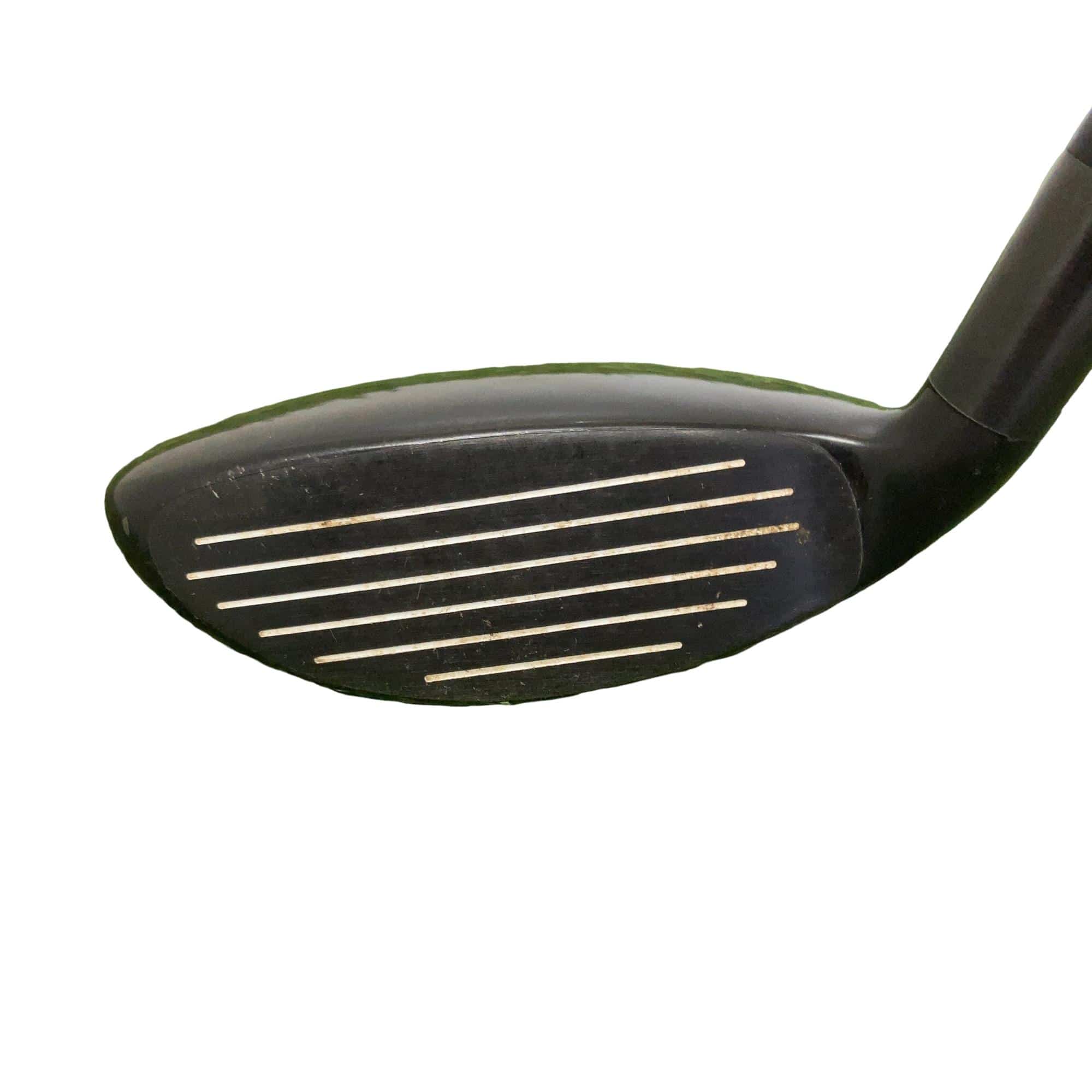 �w�@�g�n�s�@�t�S