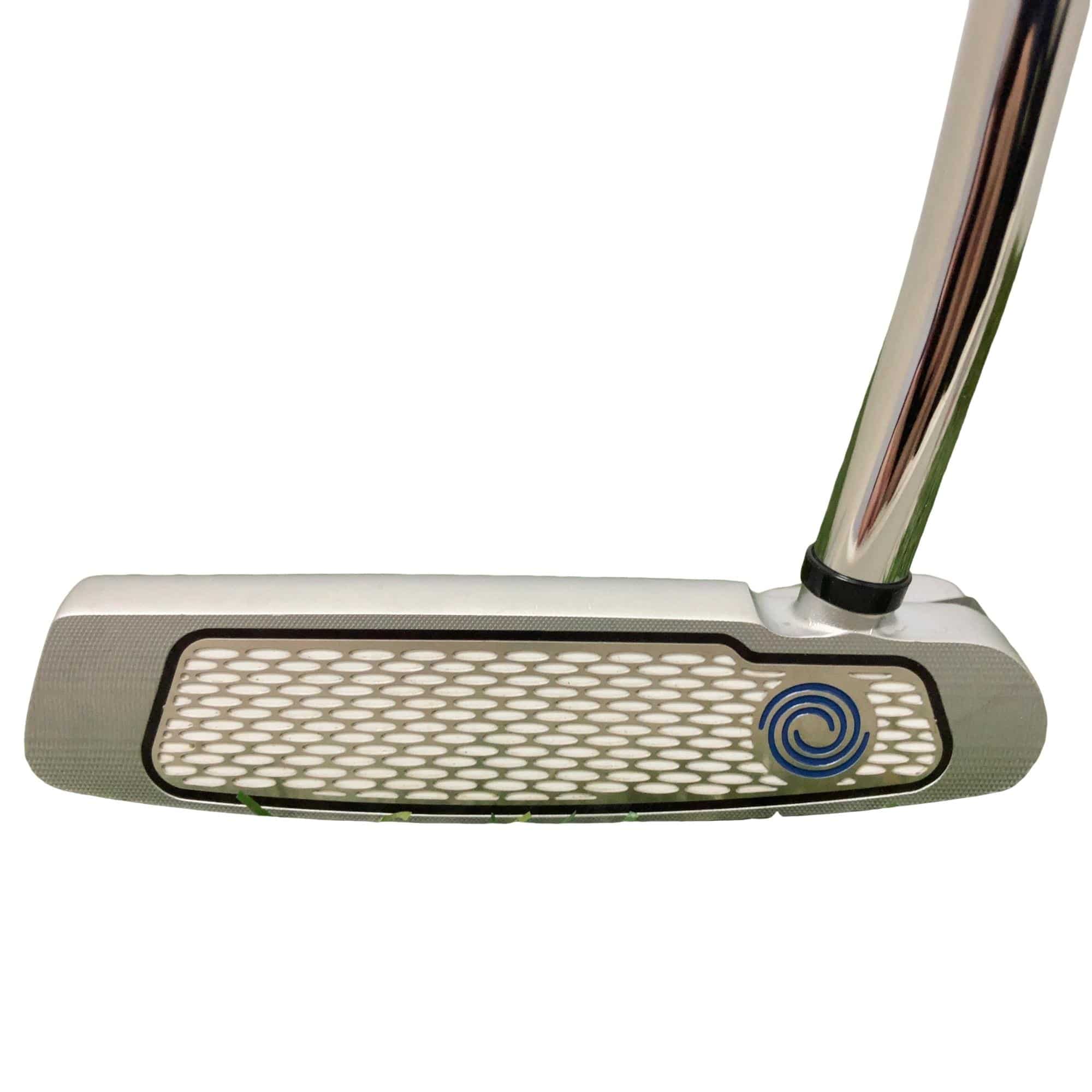 �v�n�q�j�r�@�u�d�q�r�`�@�s�`�m�j�@���P�v�@�R�U�C���`