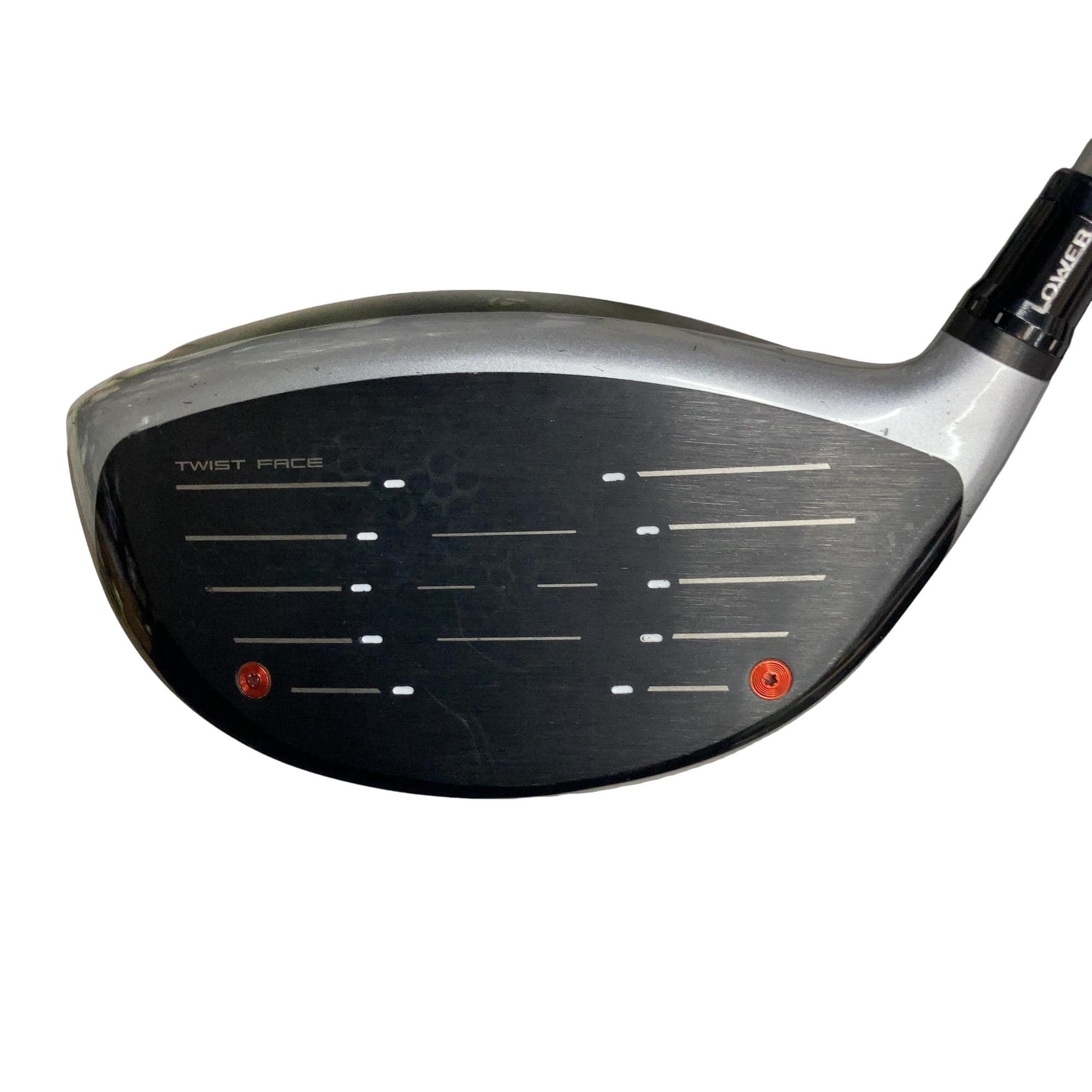 �l�T�@�@�X°