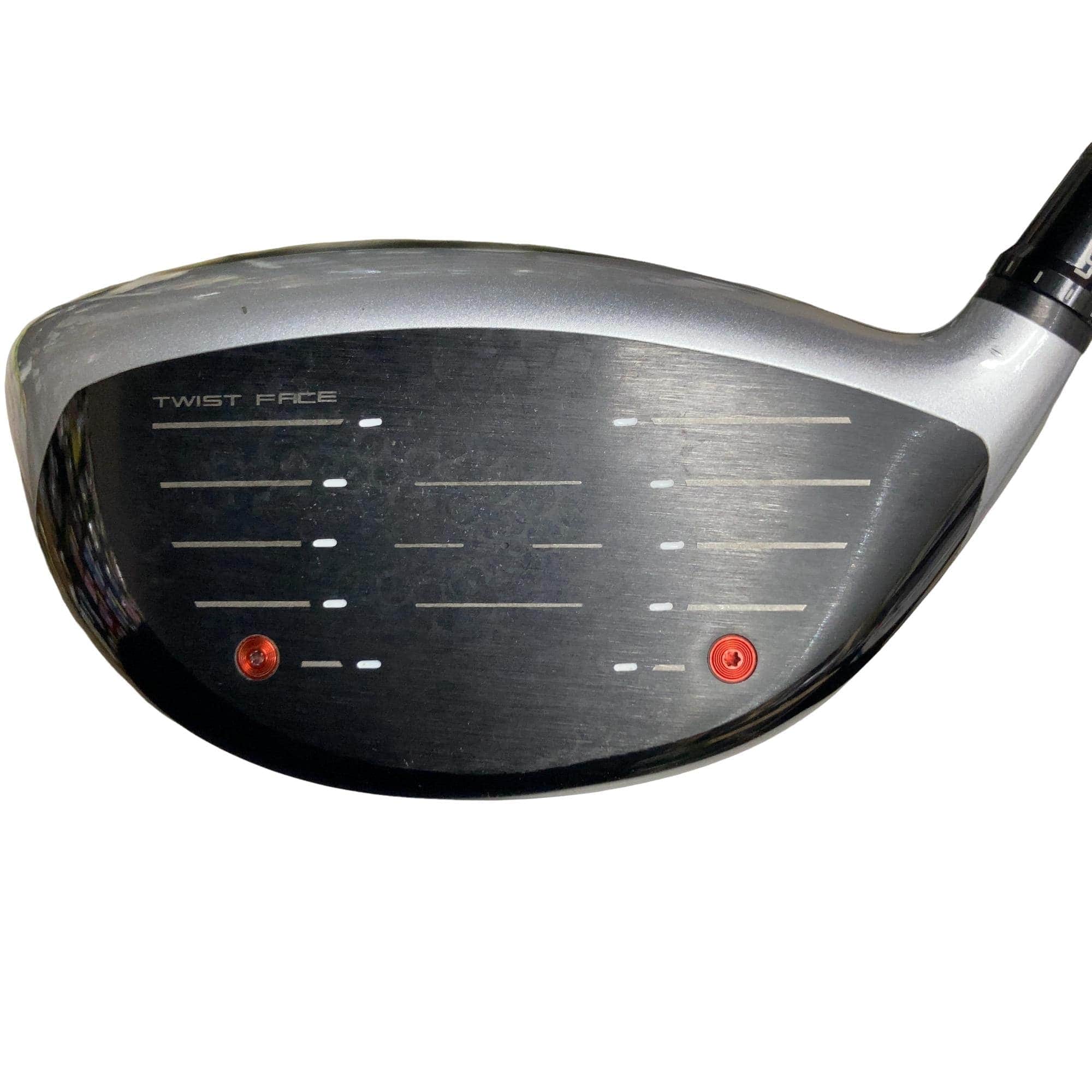 �l�T�@�s�n�t�q�@�@�X°�@�t�r�`