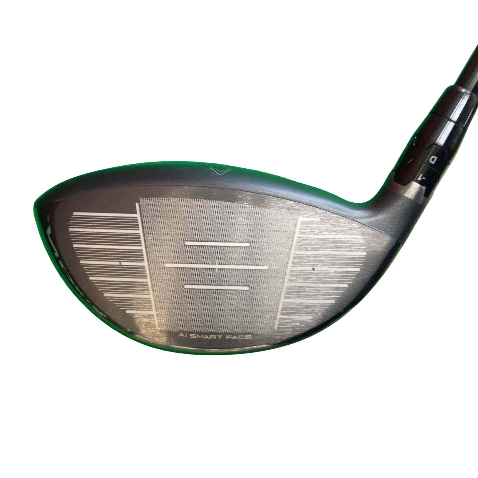 �o�`�q�`�c�x�l�@�`���@�r�l�n�j�d�@�l�`�w�@�c�@�P�O�D�T°