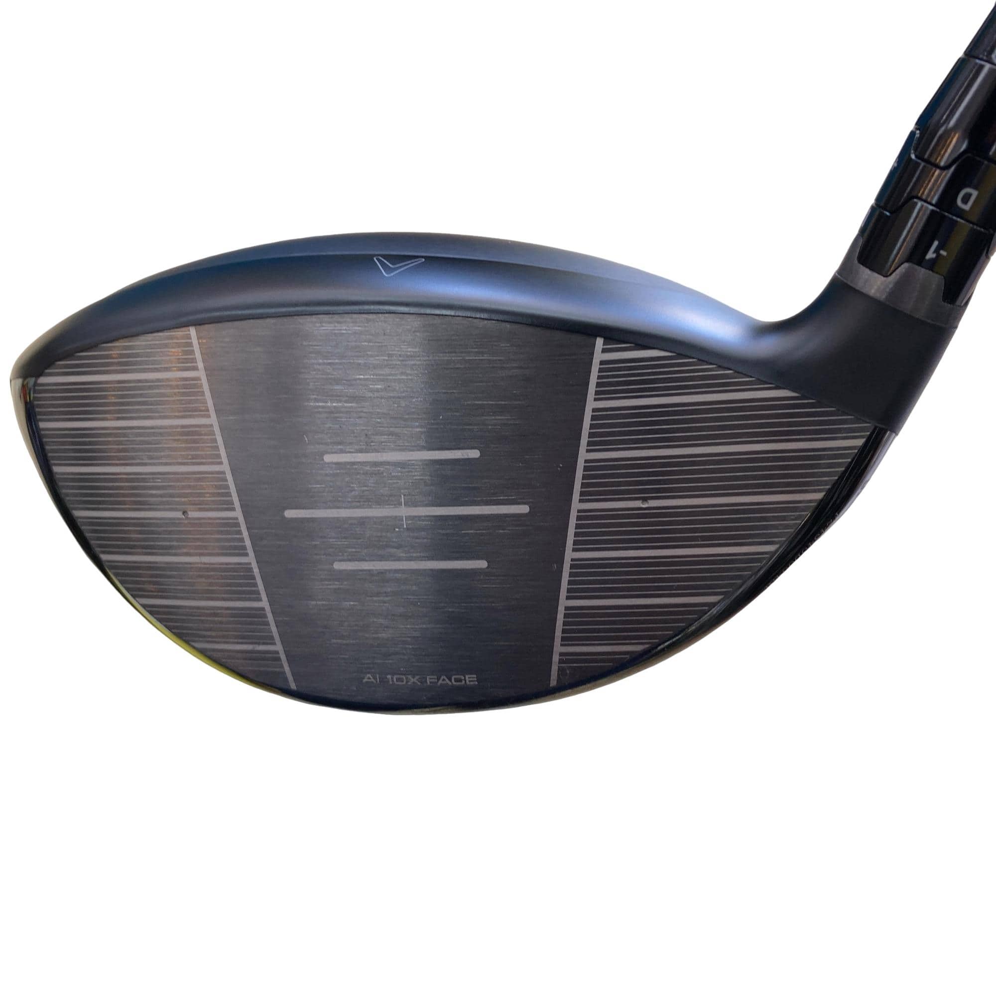 �d�k�x�s�d�@�w�@�P�O�D�T°