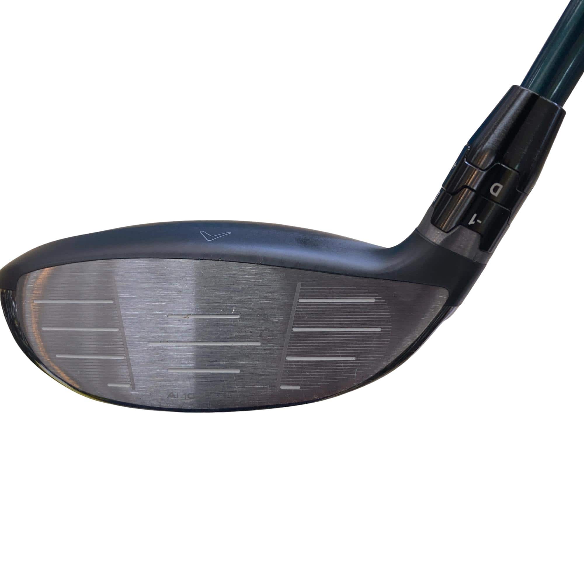 �d�k�x�s�d�@�w�@�R�v