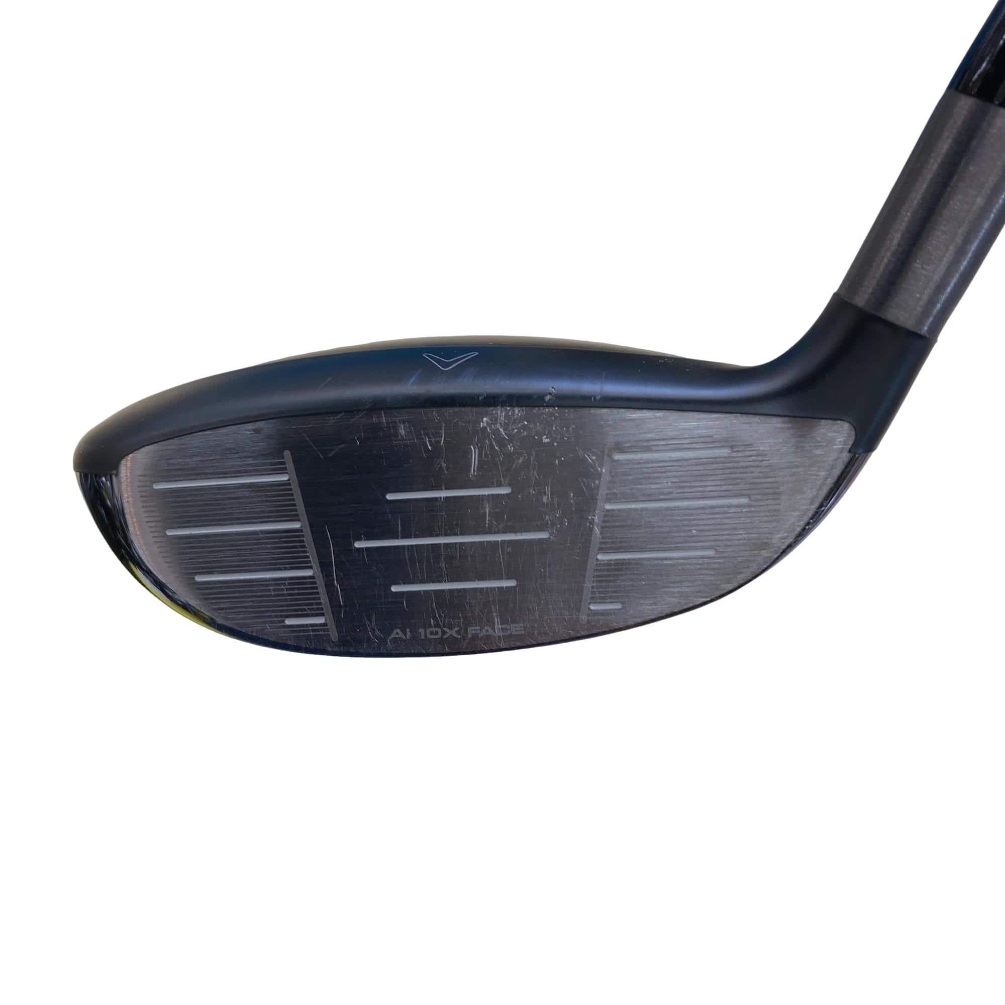 �d�k�x�s�d�@�w�@�T�v