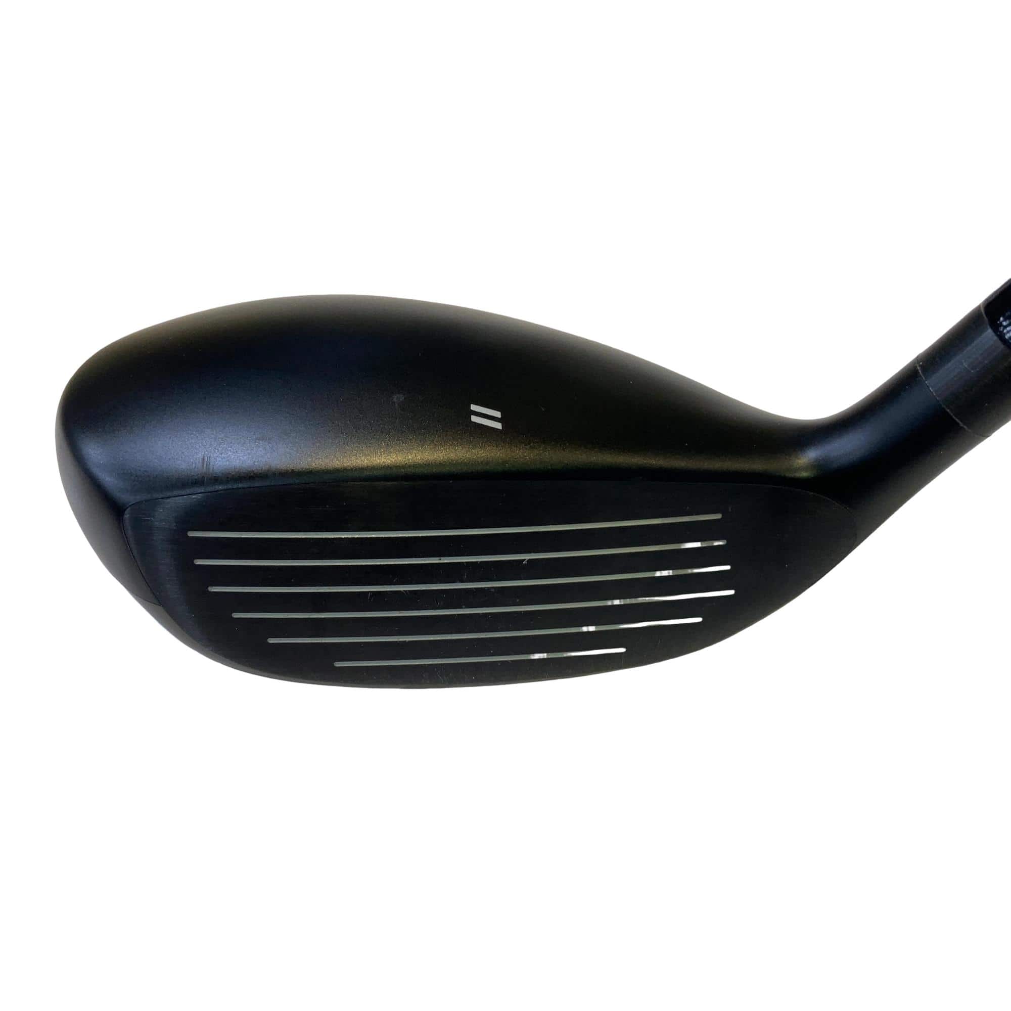 �s�n�t�q�@�v�n�q�k�c�@�s�v�V�U�V�@�t�S