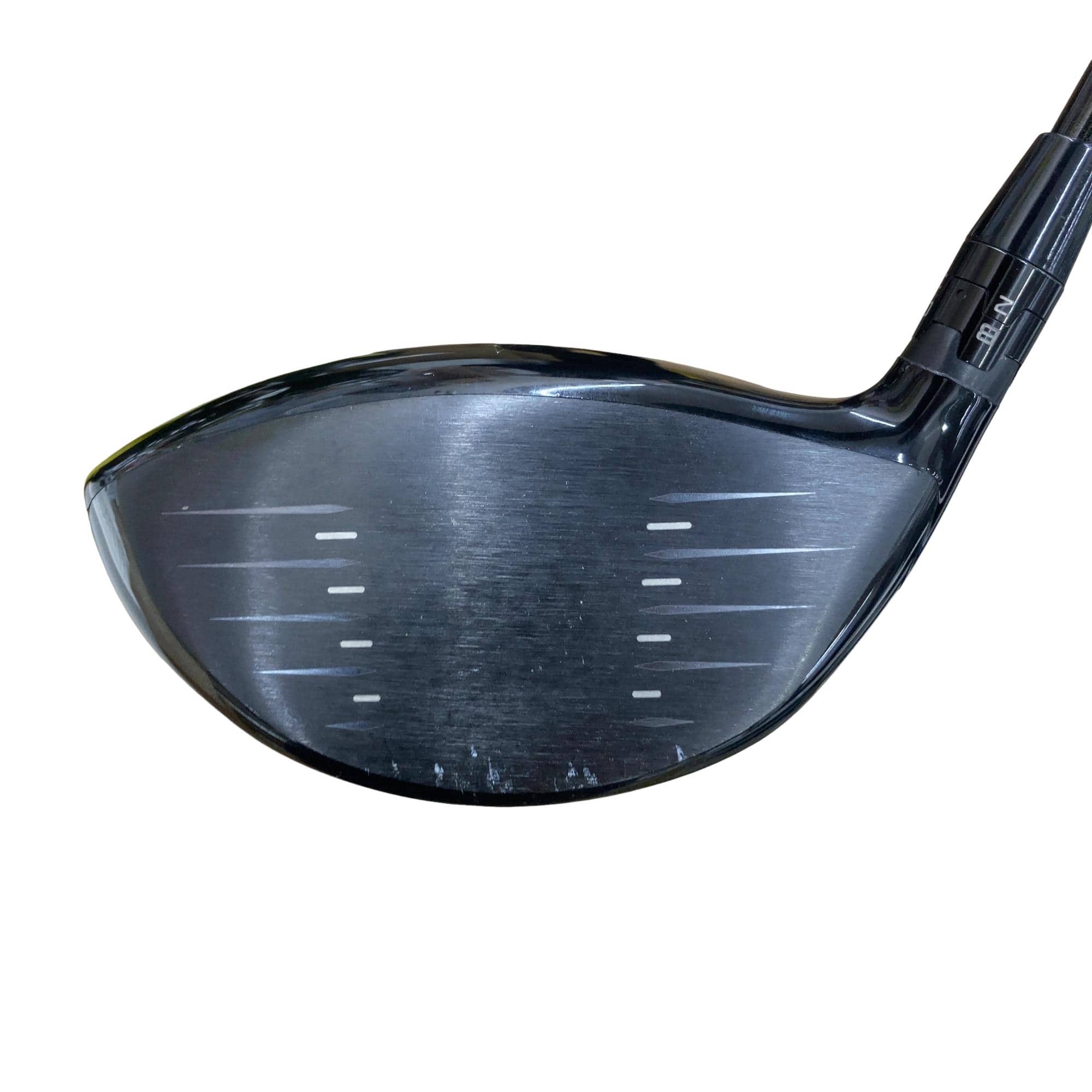 �s�r�R�@�P�O�D�T°