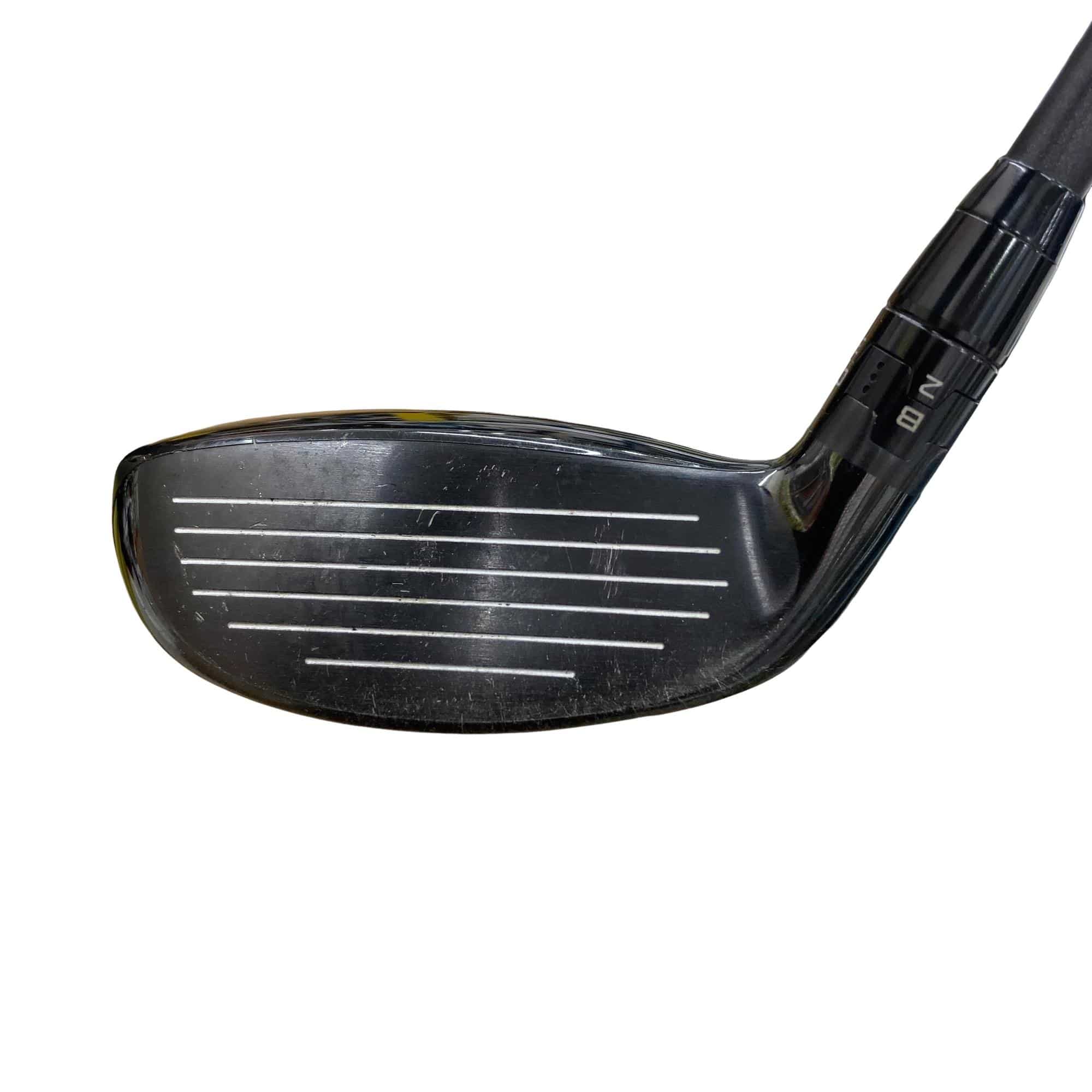 �s�r�Q�@�Q�T°