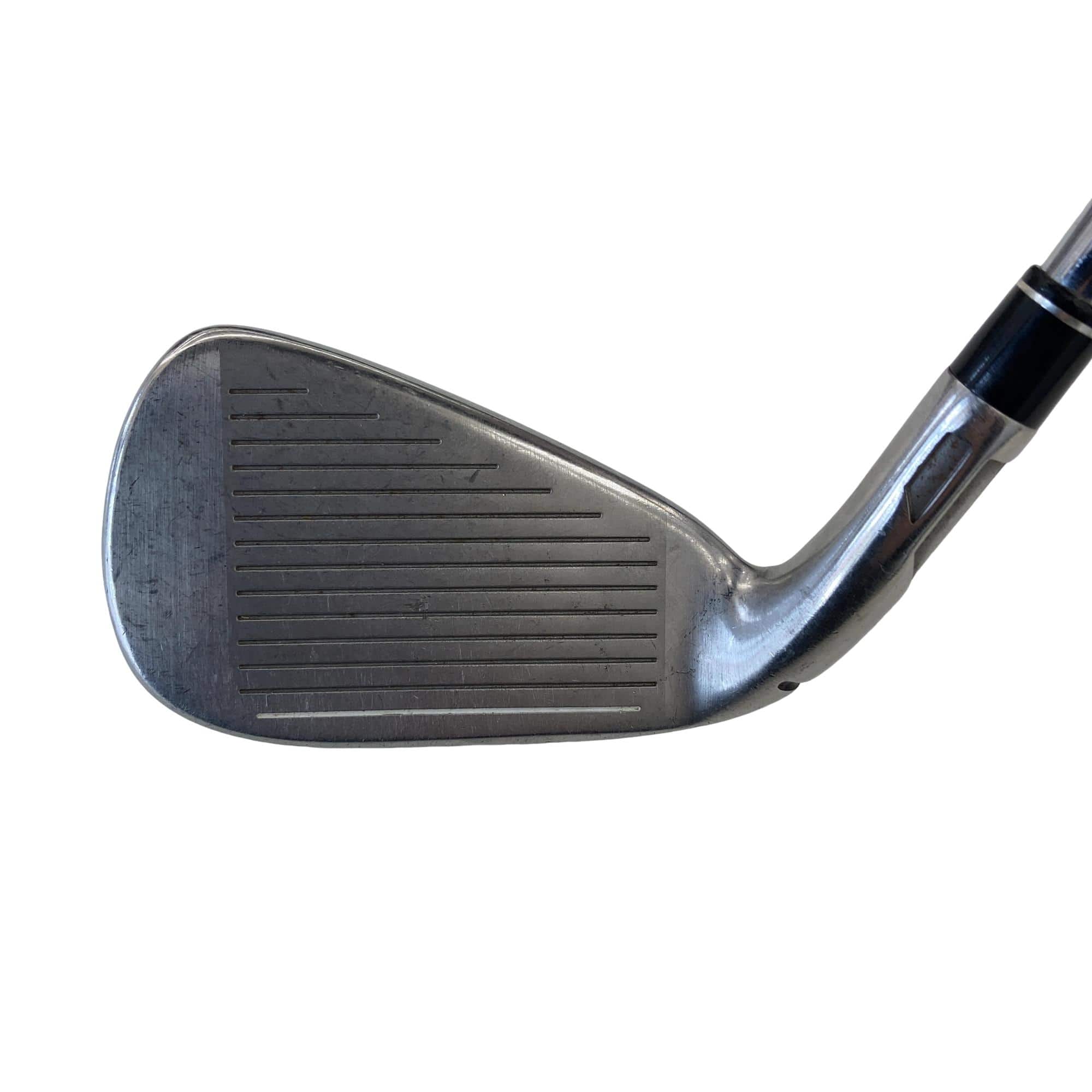 �r�h�l�Q�@�l�`�w�E�n�r�@�@�T�r�i���{���F�T�{�Z�b�g�j