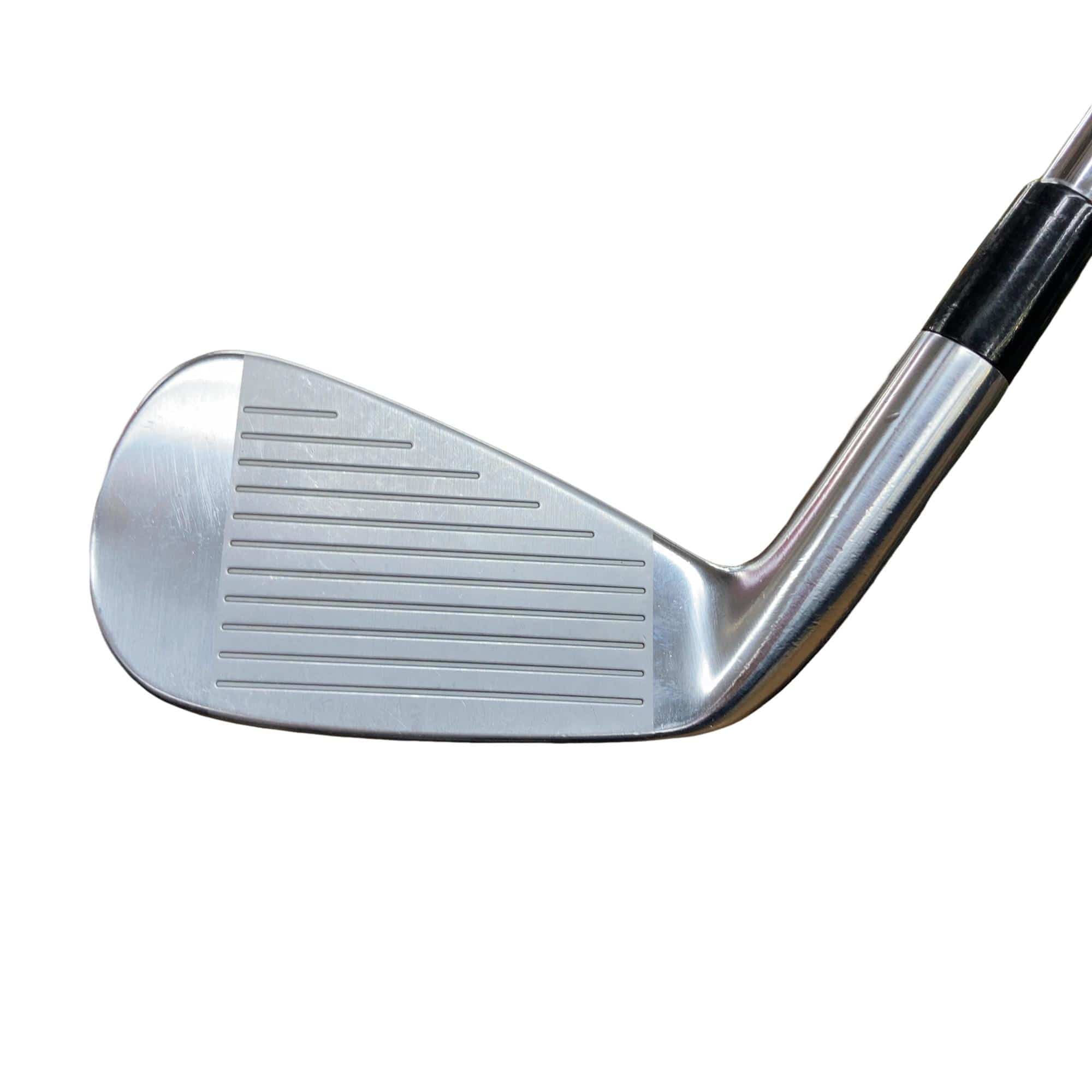 �l�����������@�o�����@�e�k�h�|�g�h�@�t�R