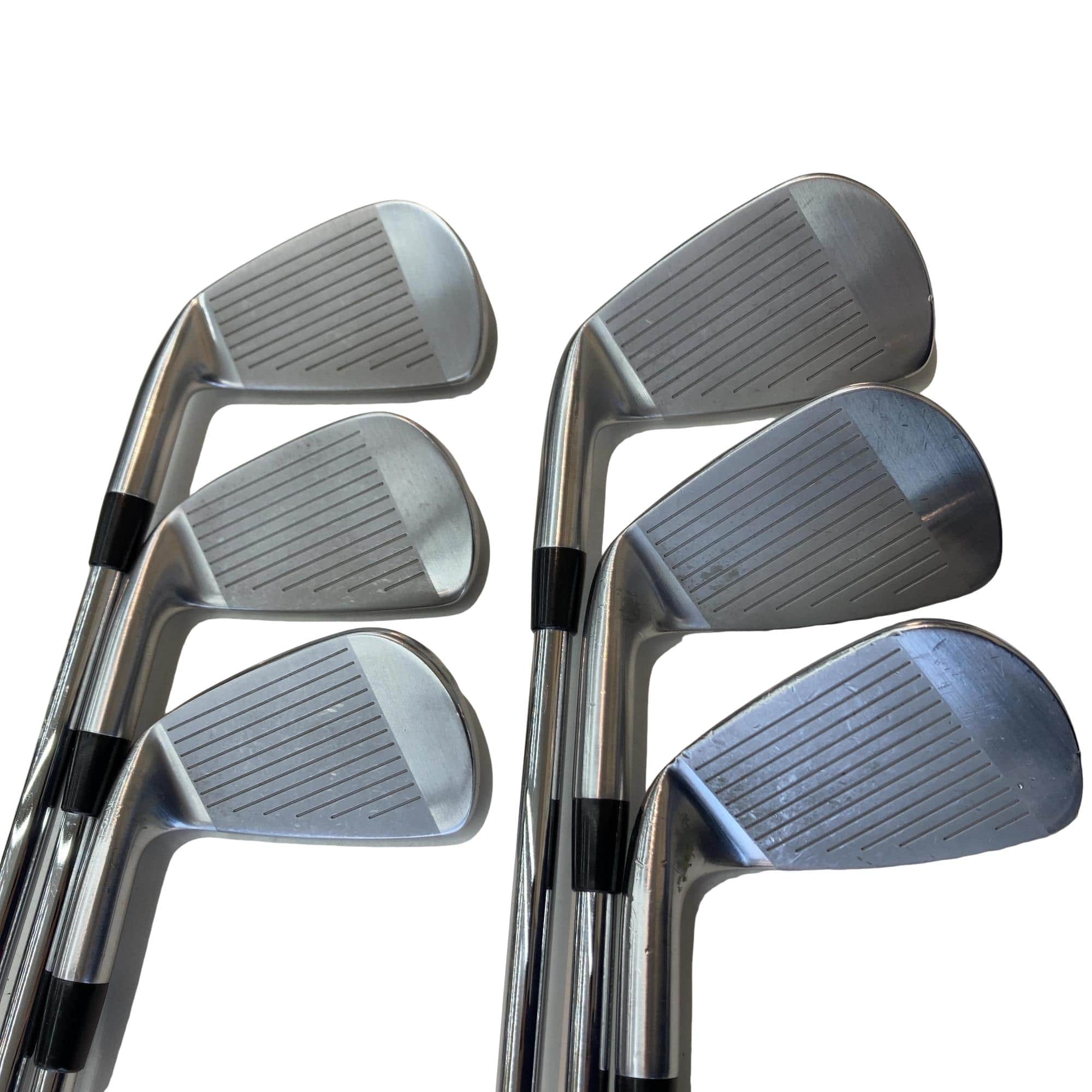 �s�n�t�q�@�a�@�i�f�q�@�g�e�Q�@�U�r�i���{���F�U�{�Z�b�g�j