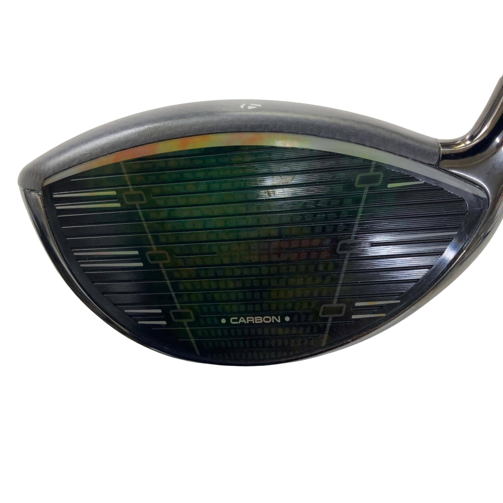 �p���R�T�@�P�O�D�T°