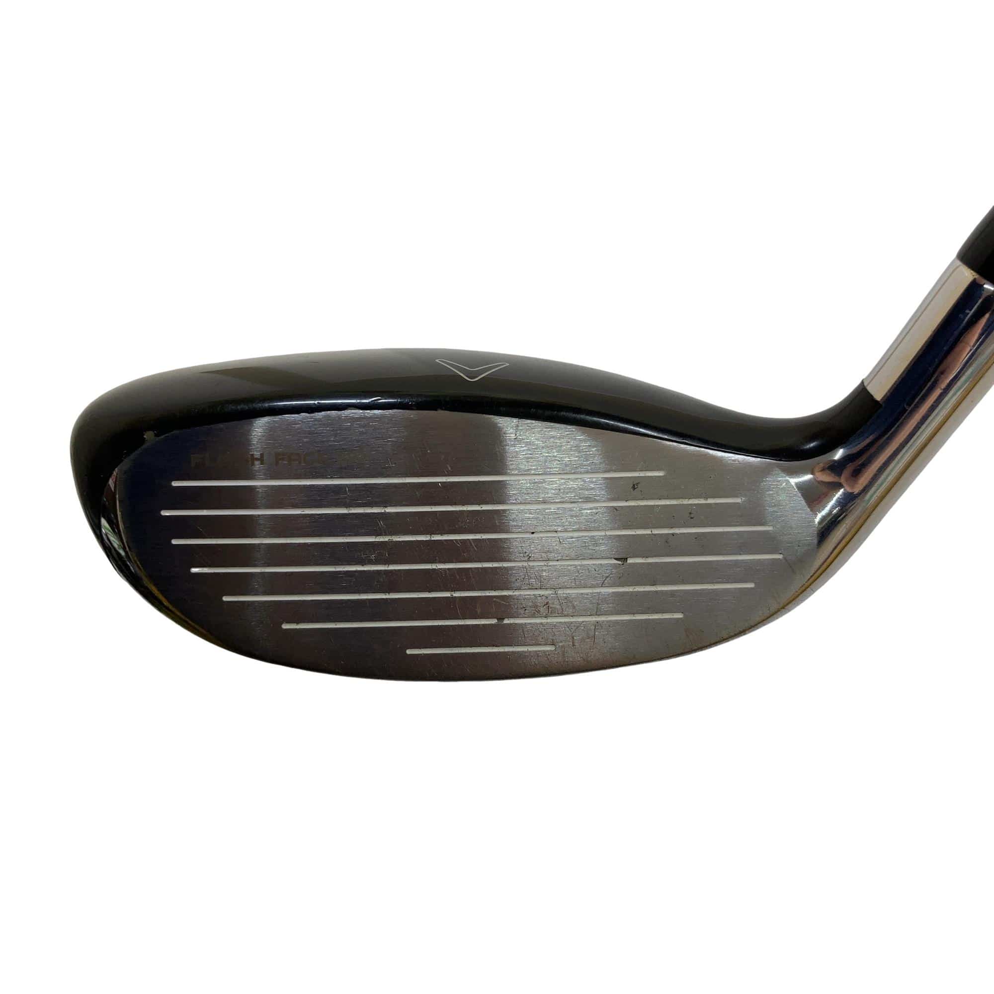 �d�o�h�b�@�l�`�w�@�e�`�r�s�@�t�T�@���f�B�[�X