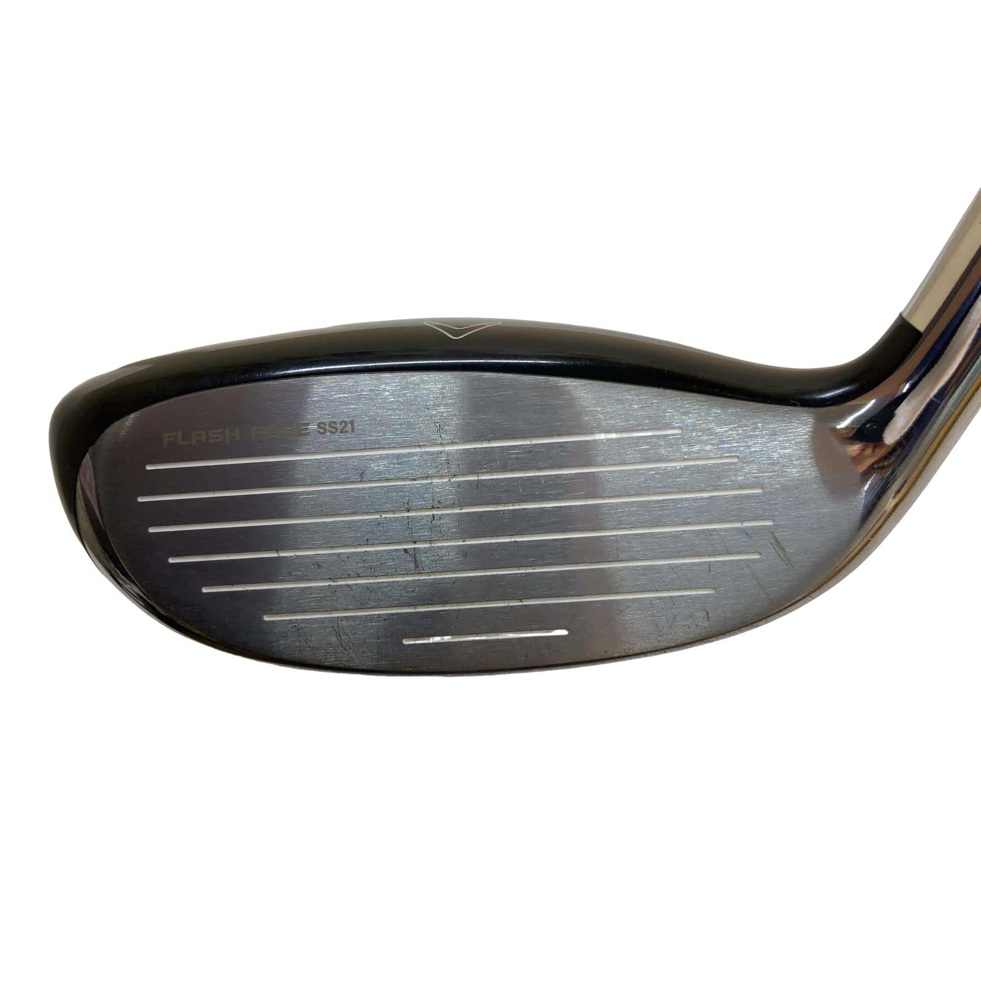 �d�o�h�b�@�l�`�w�@�e�`�r�s�@�t�U�@���f�B�[�X