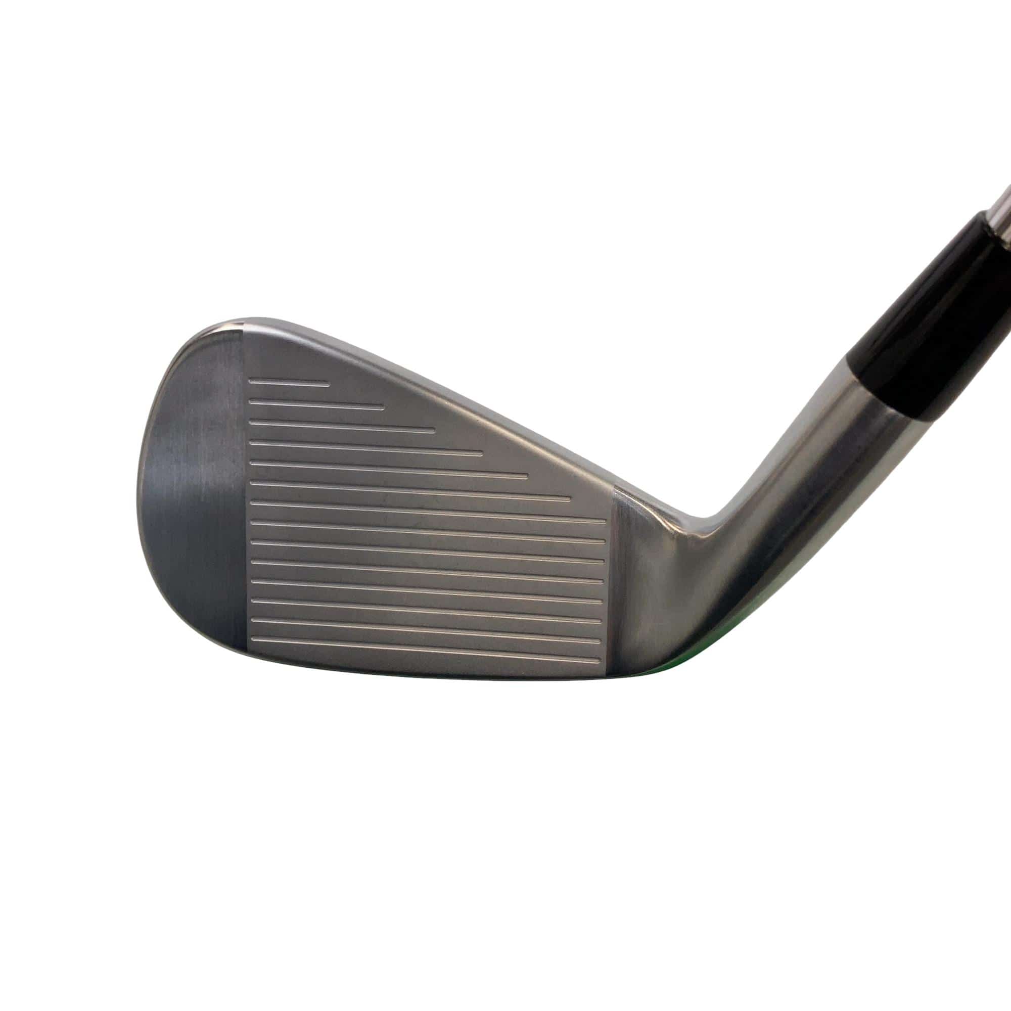 �j�h�m�f�@�e�n�q�f�d�c�@�s�d�b���i�Q�O�Q�S�j�@�T�r�i���{���F�T�{�Z�b�g�j