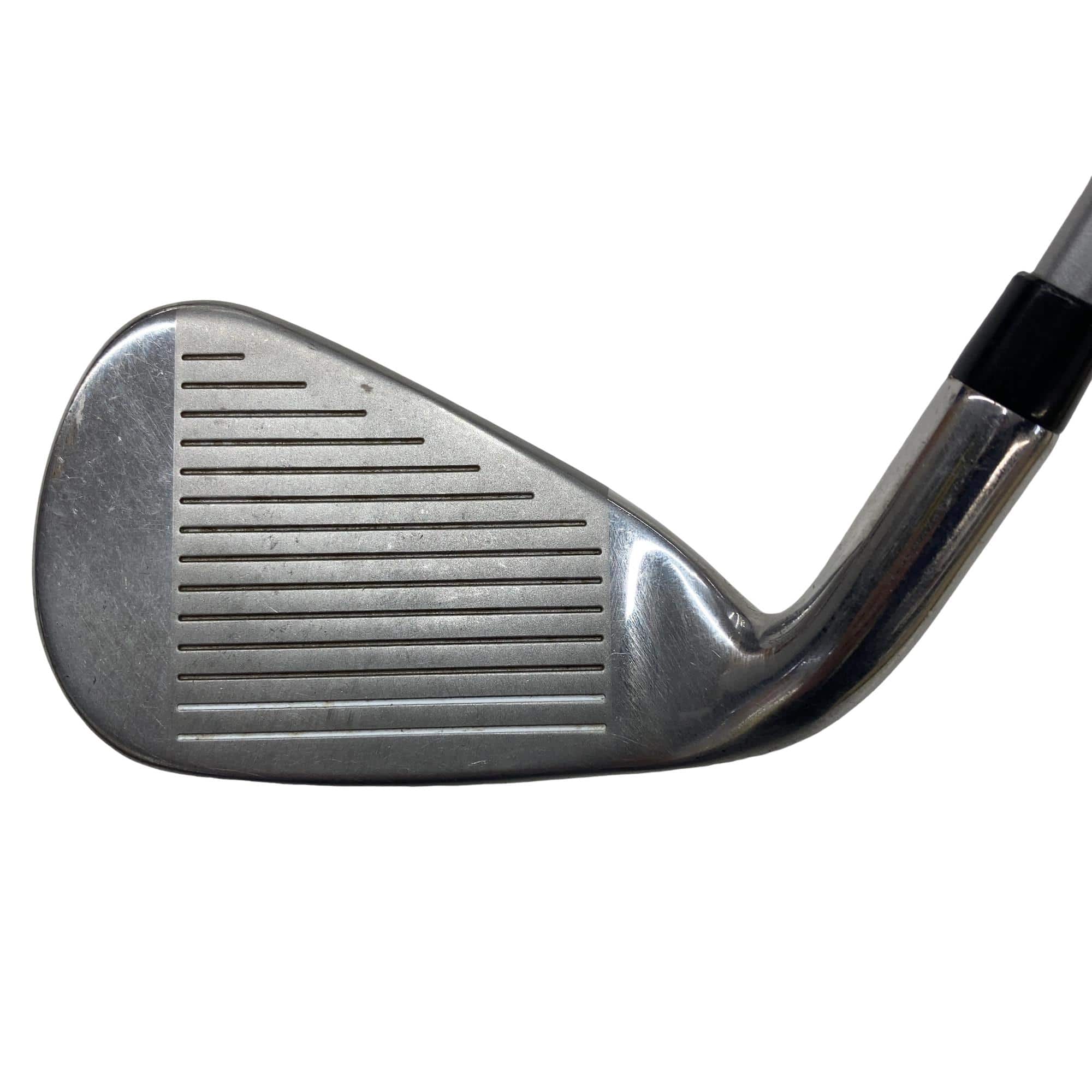 �q�n�f�t�d�@�r�s�`�q�@�T�r�i���{���F�T�{�Z�b�g�j