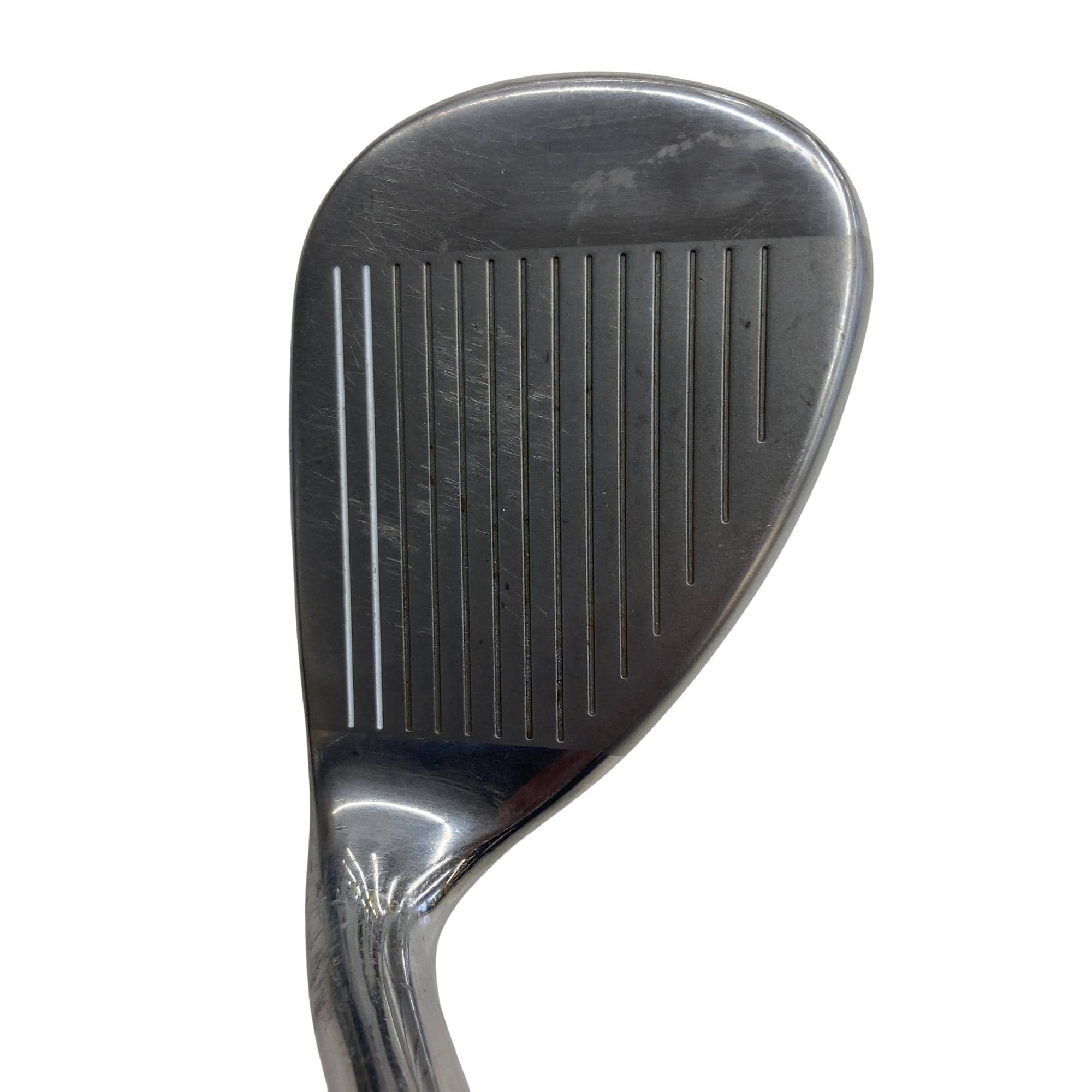 �q�n�f�t�d�@�r�s�`�q�@�f�v