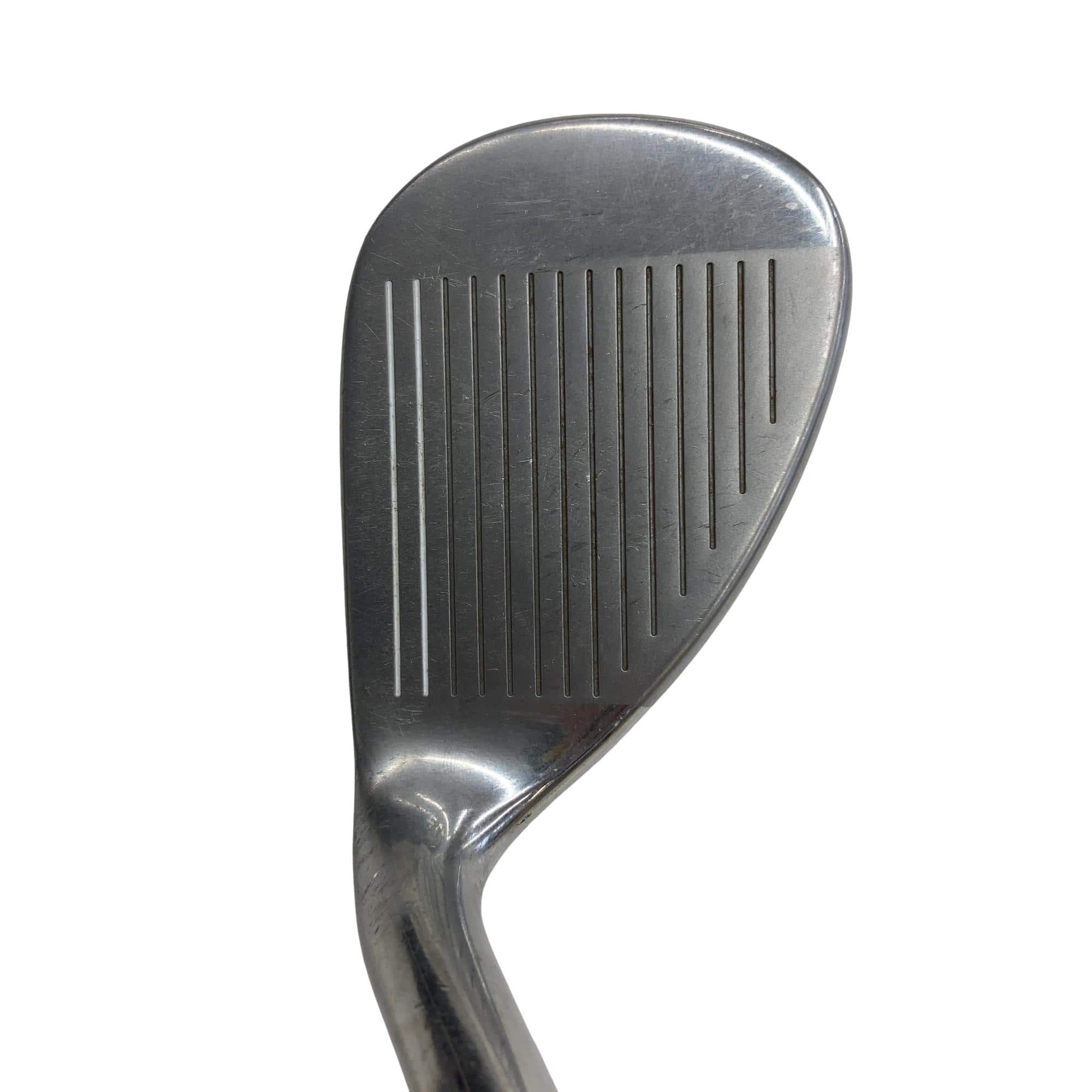 �q�n�f�t�d�@�r�s�`�q�@�r�v