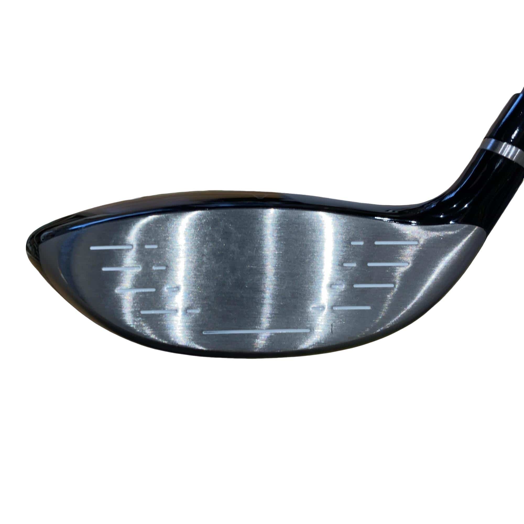 �������������@�c�q�h�u�d�r�s�`�q�@�R�v