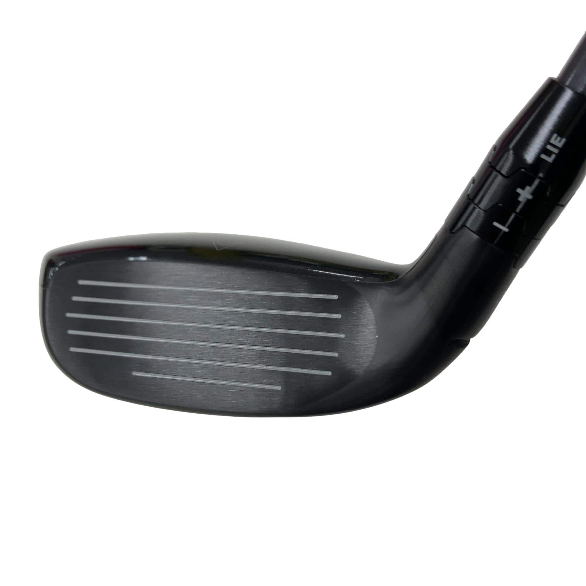 �p�t�`�m�s�t�l�@�l�`�w�@�e�`�r�s�@�t�U