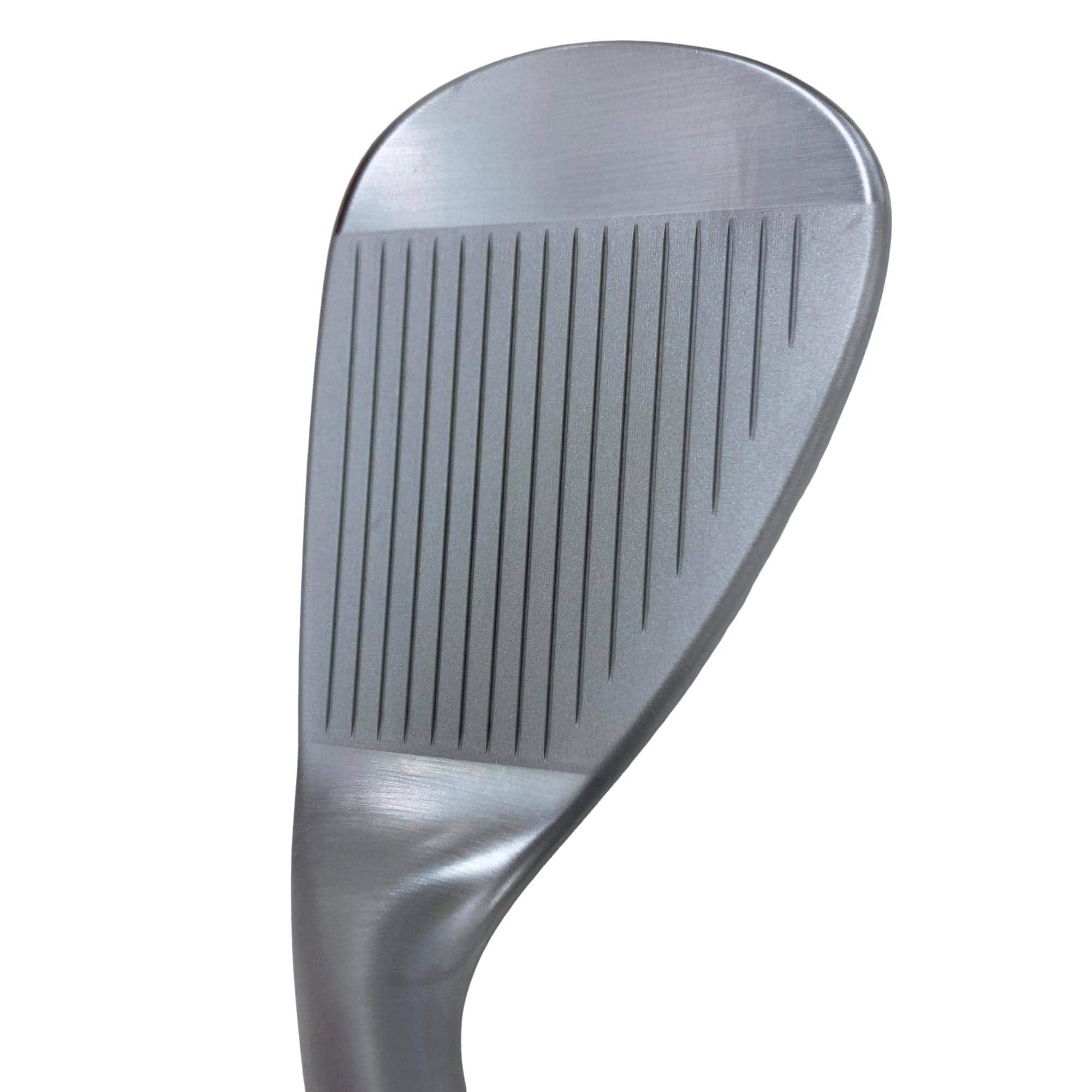 �u�n�j�d�x�@�e�n�q�f�d�c�i�Q�O�Q�T�j�@�S�U°�^�P�O°�e