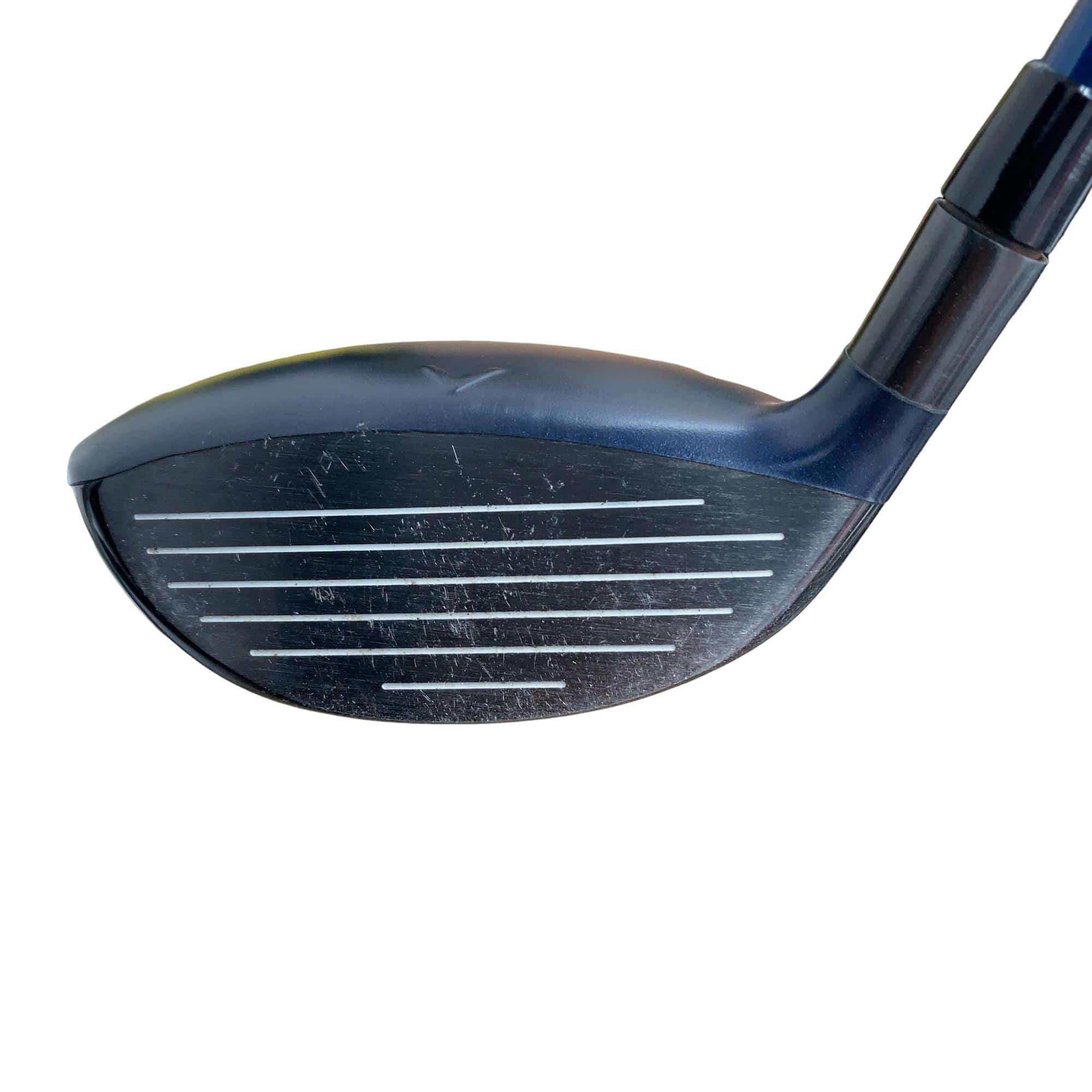 �w�q�@�@�V�v