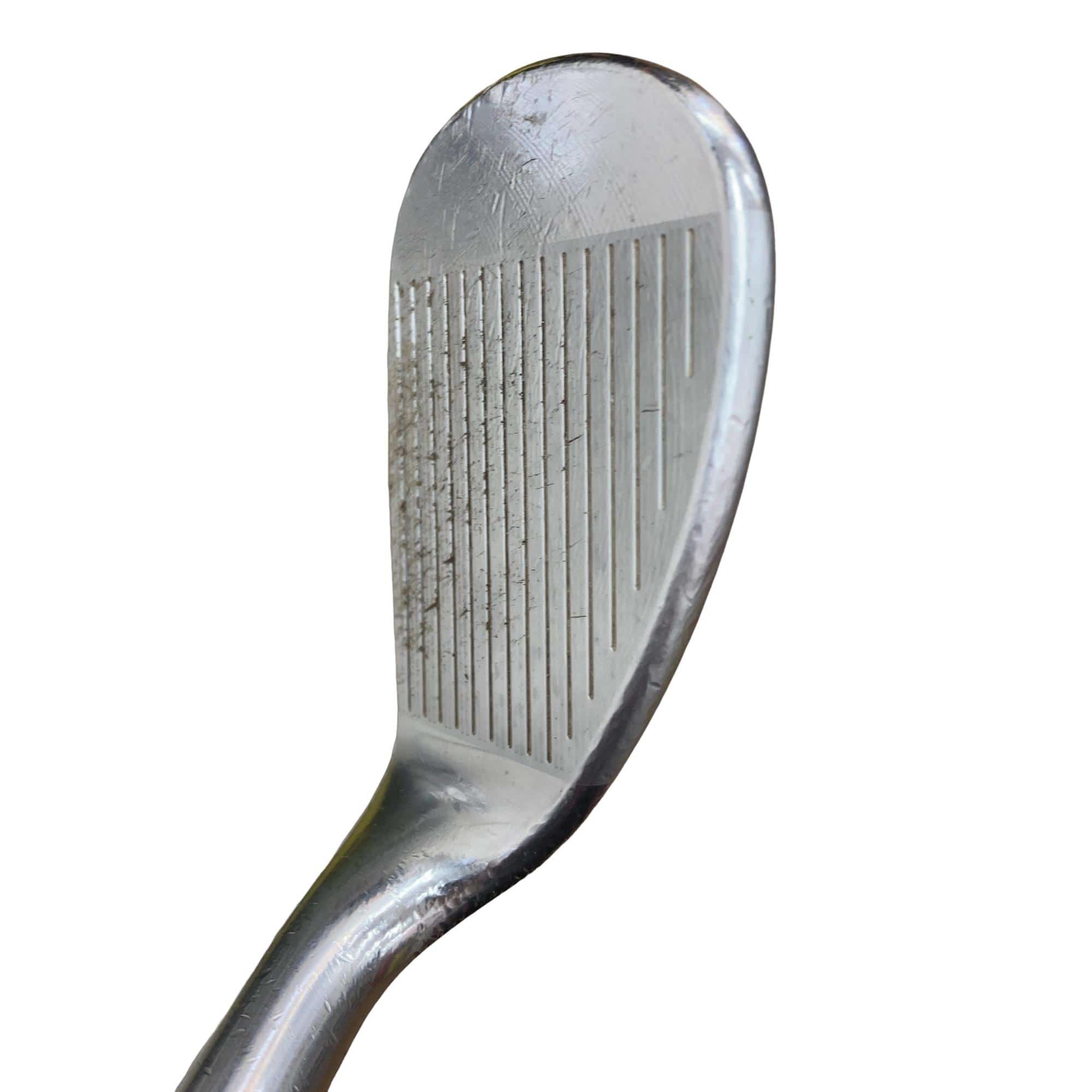 �b�����������������@�q�s�w�@�e�|�e�n�q�f�d�c�@�T�U°�^�P�S°