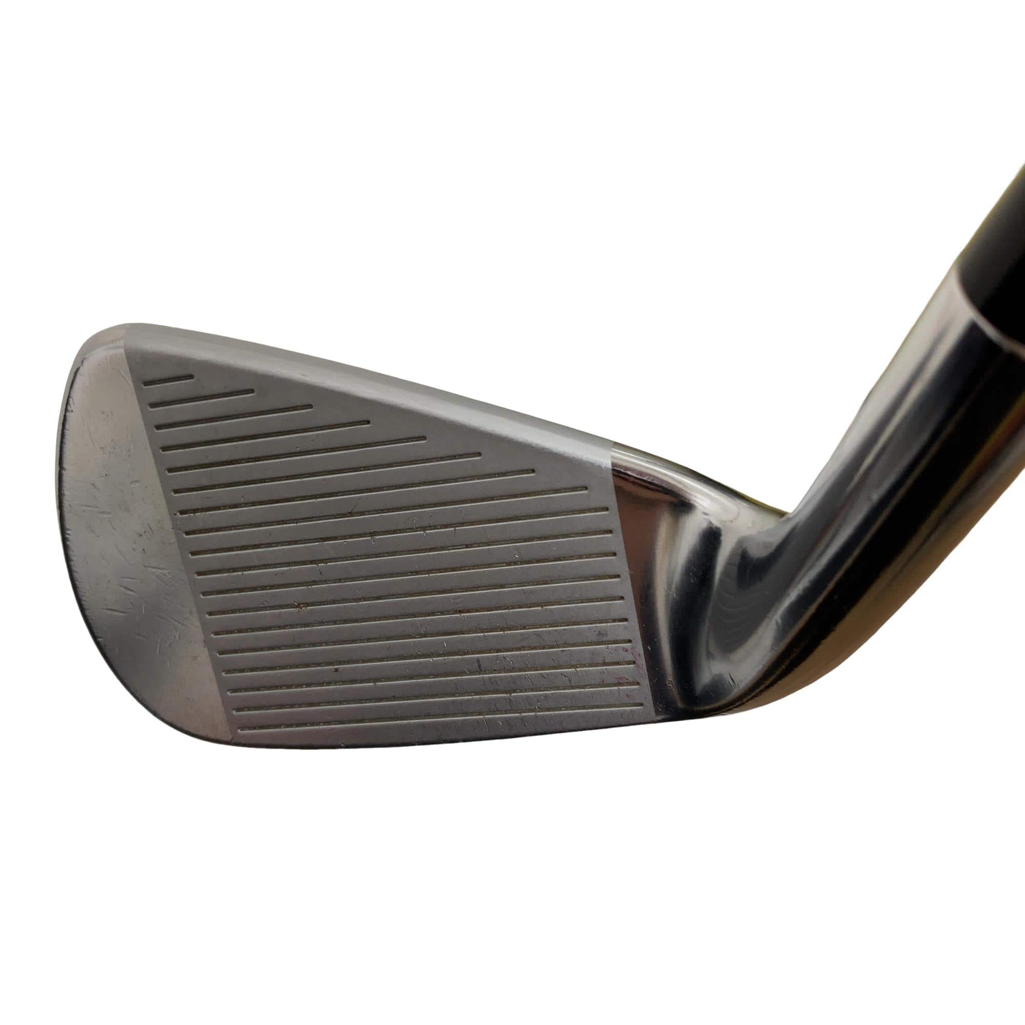 �q�`�y�q�@�w�@�e�n�q�f�d�c�@�U�r�i���{���F�U�{�Z�b�g�j