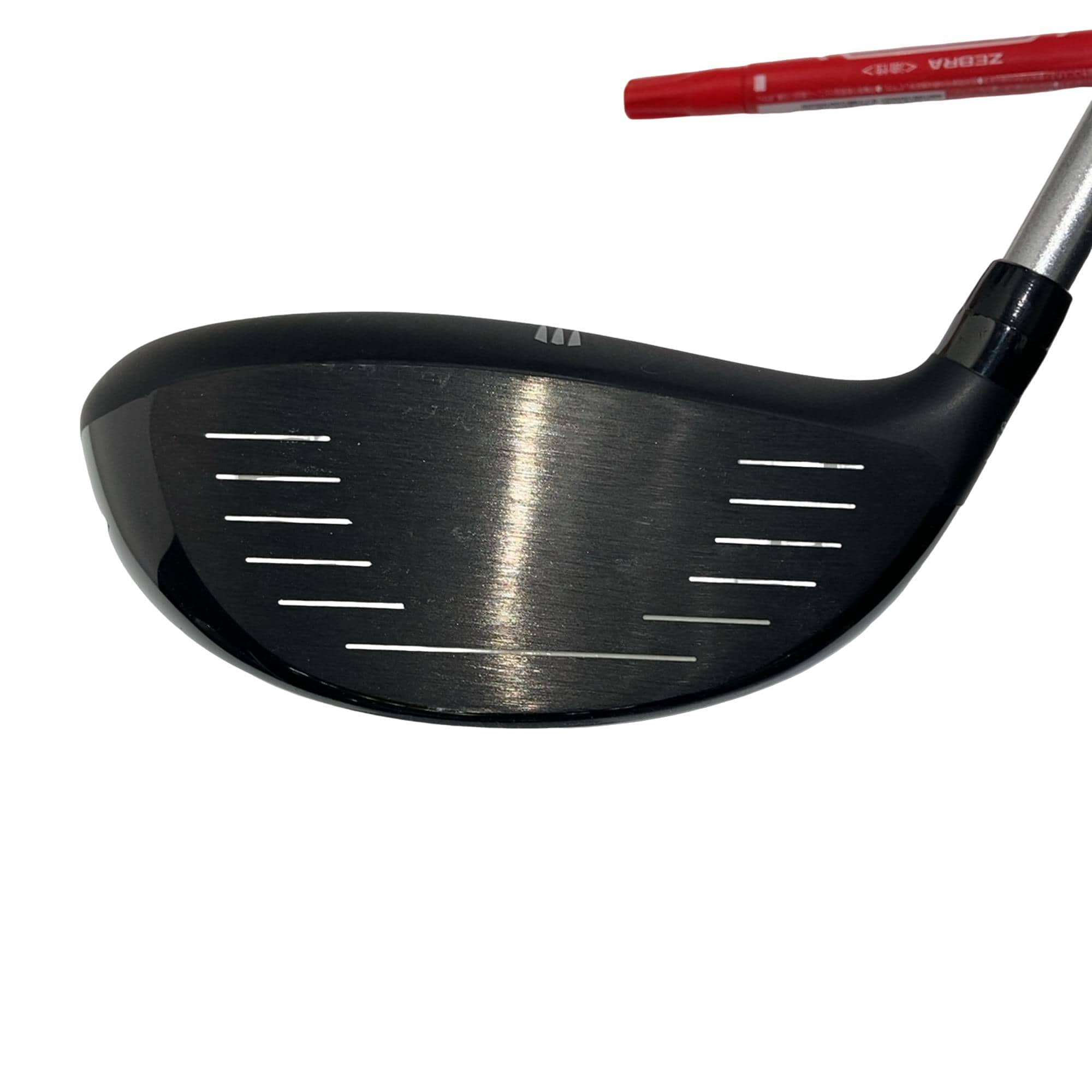 �o�n�v�d�q�@�s�n�q�m�`�c�n�@�t�e�n�@�`�h�q�@�c�c�@�P�O�D�T°