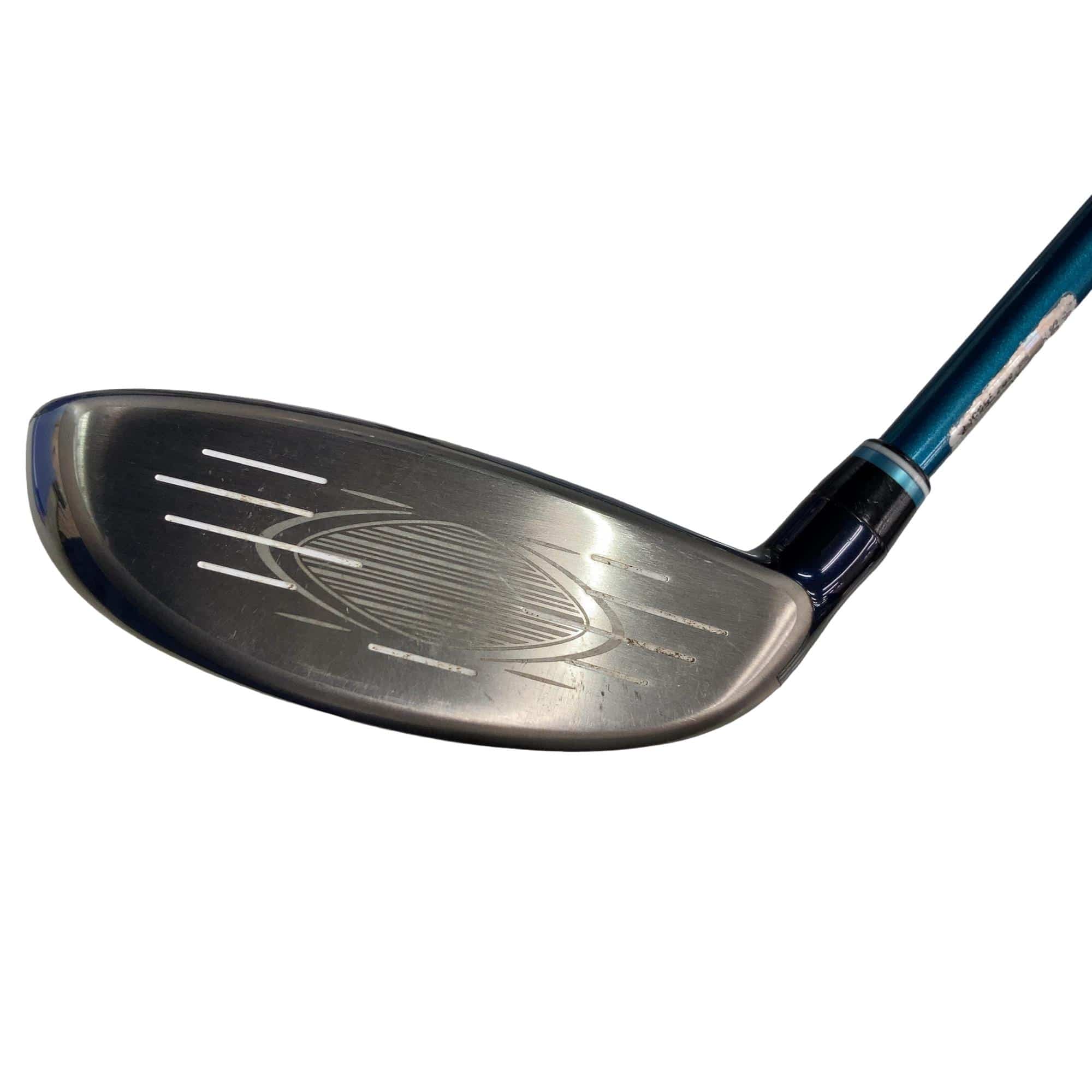 �w�w�h�n�i�Q�O�Q�Q�j�@�R�v�@���f�B�[�X