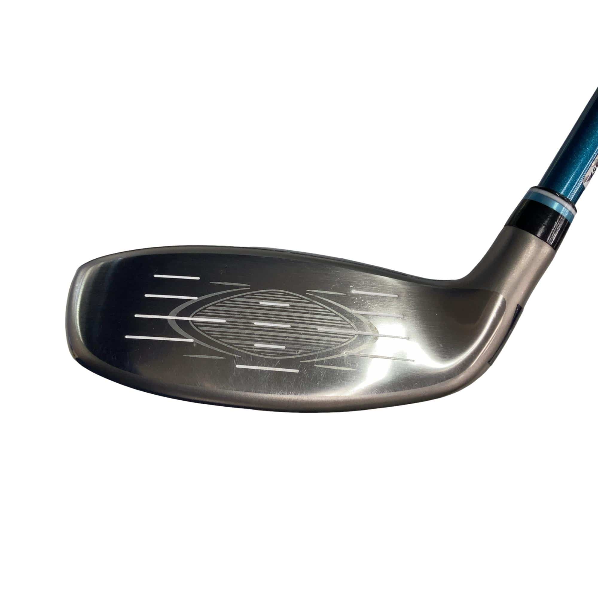 �w�w�h�n�i�Q�O�Q�Q�j�@�g�U�@���f�B�[�X