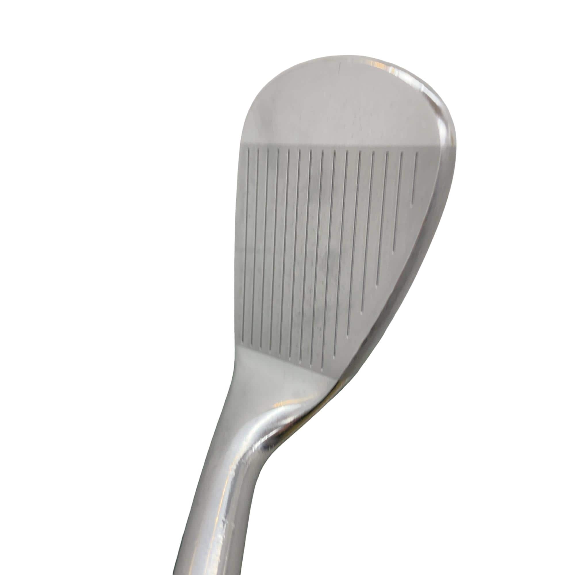 �~�Y�m�@�s�g�d�@�b�q�`�e�s�i�Q�O�Q�R�j�@�T�O°�^�Q�O°